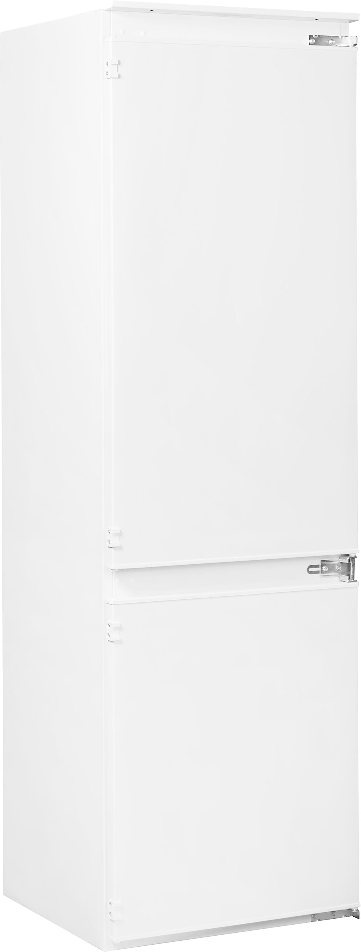 Amica Einbaukühlgefrierkombination »BK313.3AA/EKGC 16177«, Sicherheitsglas