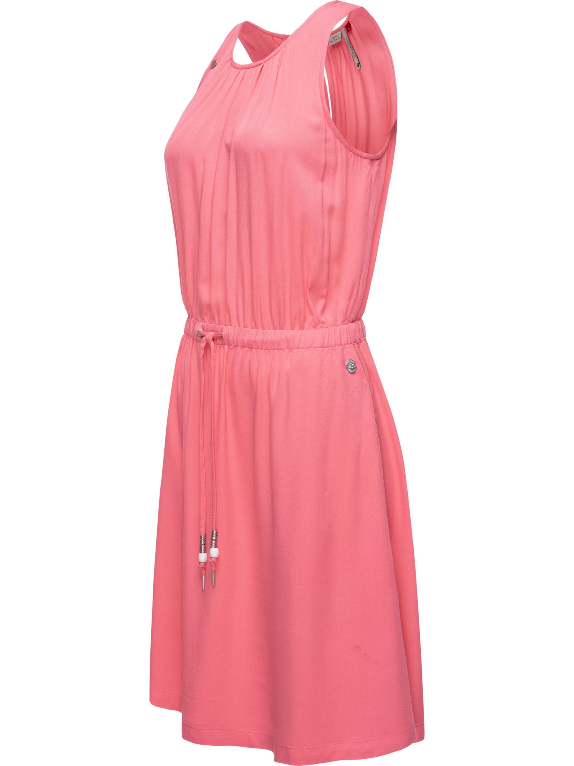 Ragwear Blusenkleid »Sommerkleid Sanai«