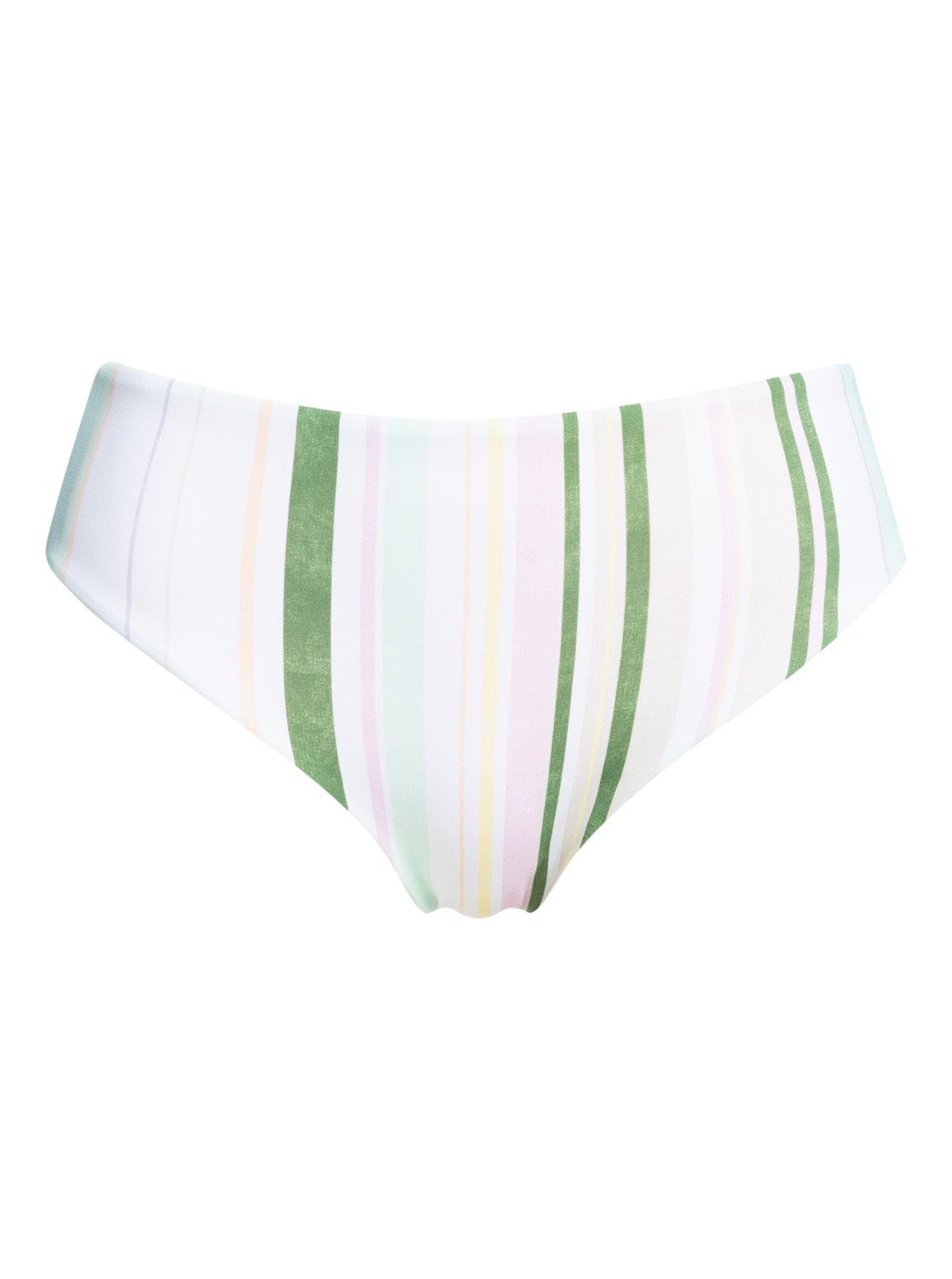 Bikini-Hose »Sea & Waves Revo«