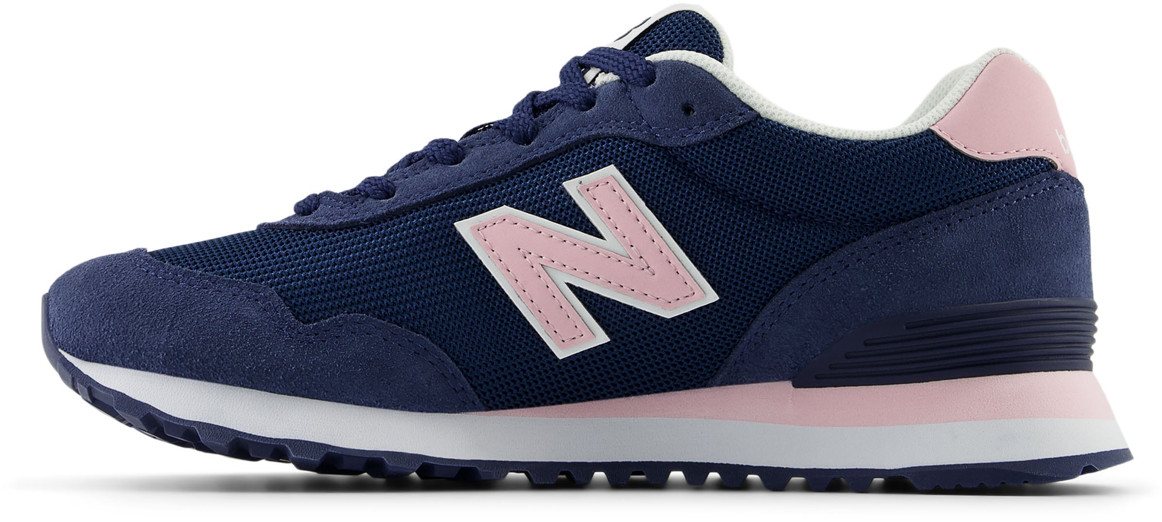 New Balance Sneaker »515«