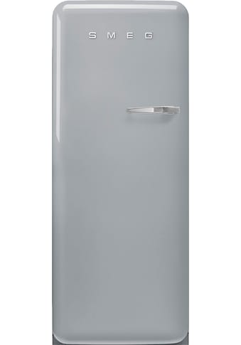 Smeg Kühlschrank »FAB28_5« kaufen Smeg Kühlschrank »FAB28_5« kaufen