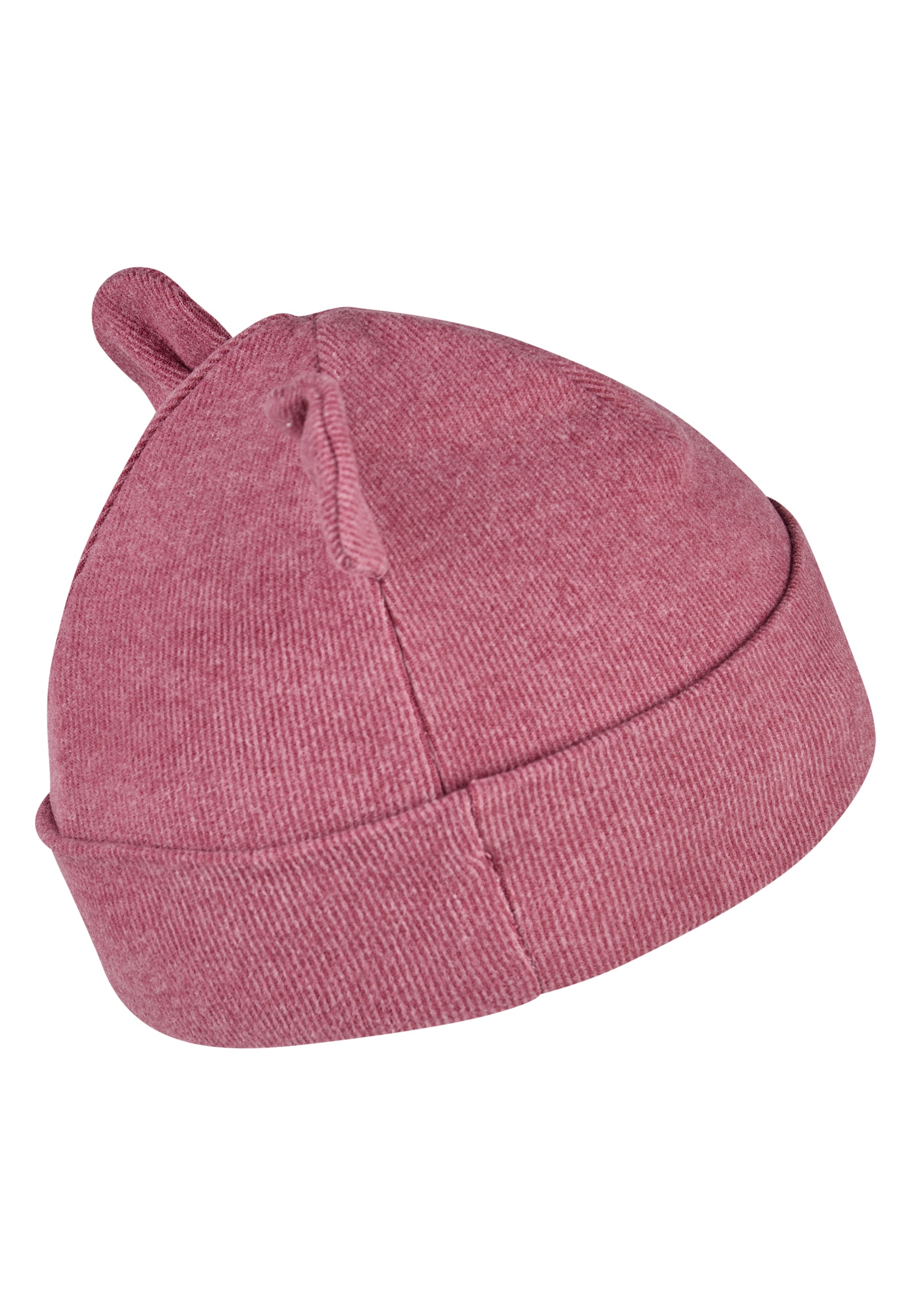 Sterntaler® Beanie »Beanie Ohren«