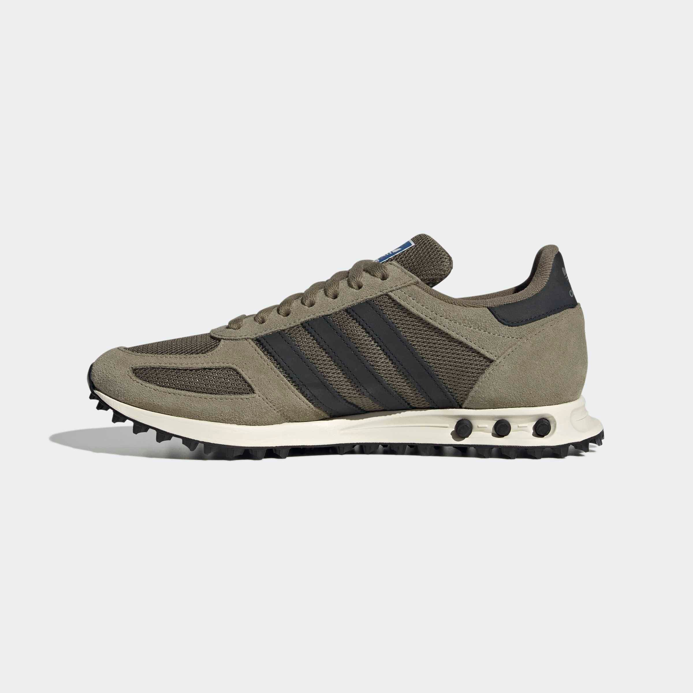adidas Originals Sneaker »LA TRAINER OG«