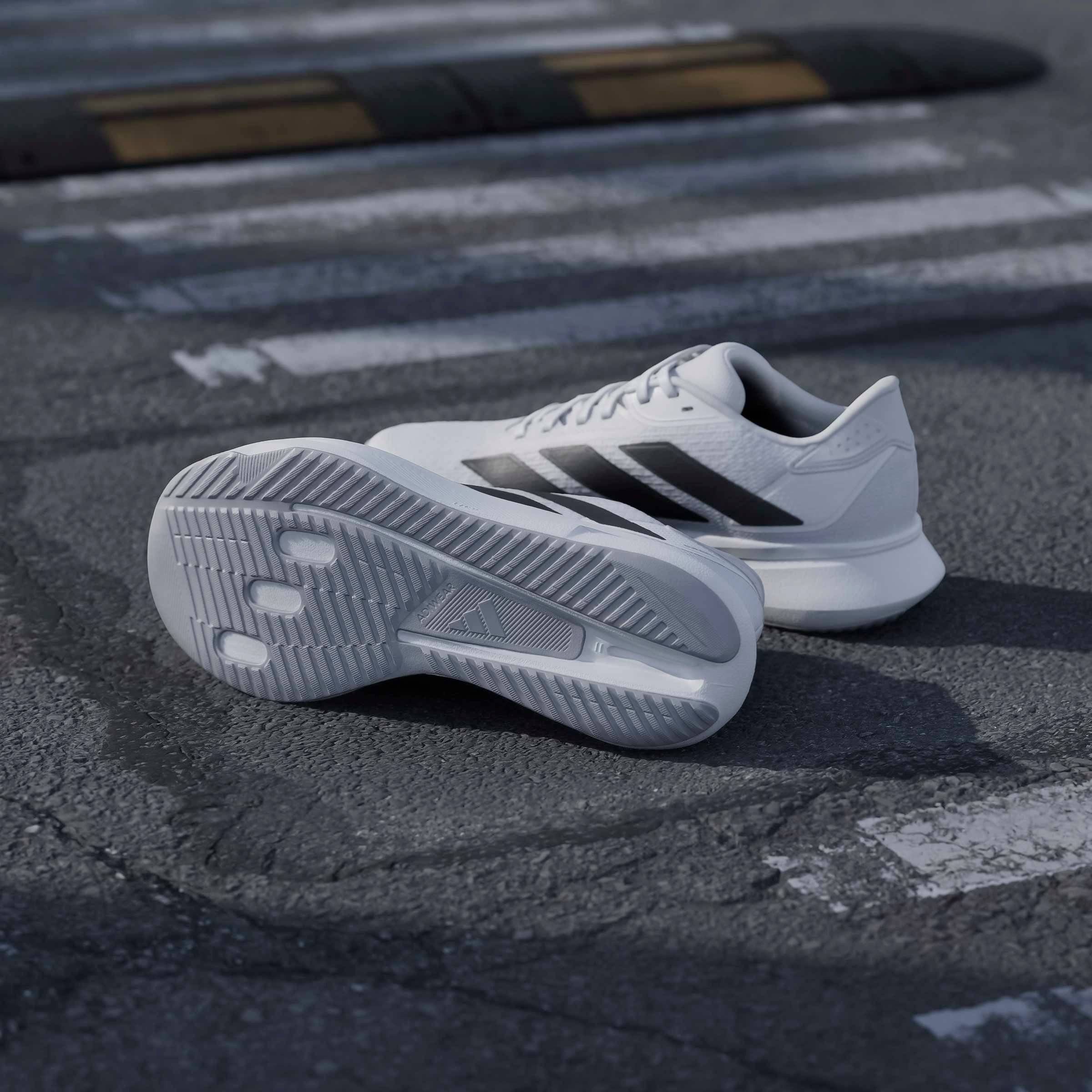 adidas Performance Laufschuh »DURAMO SL 2«