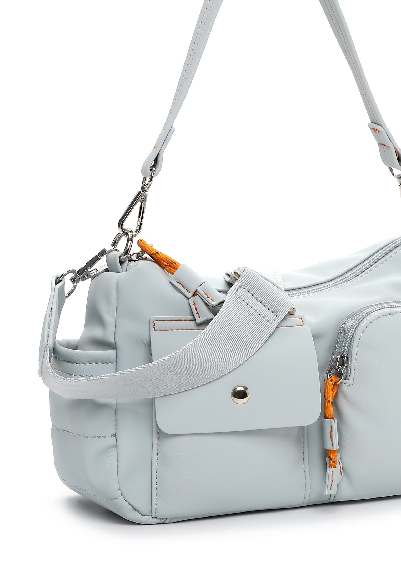 EMILY & NOAH Beuteltasche »Beutel E&N Joeline«