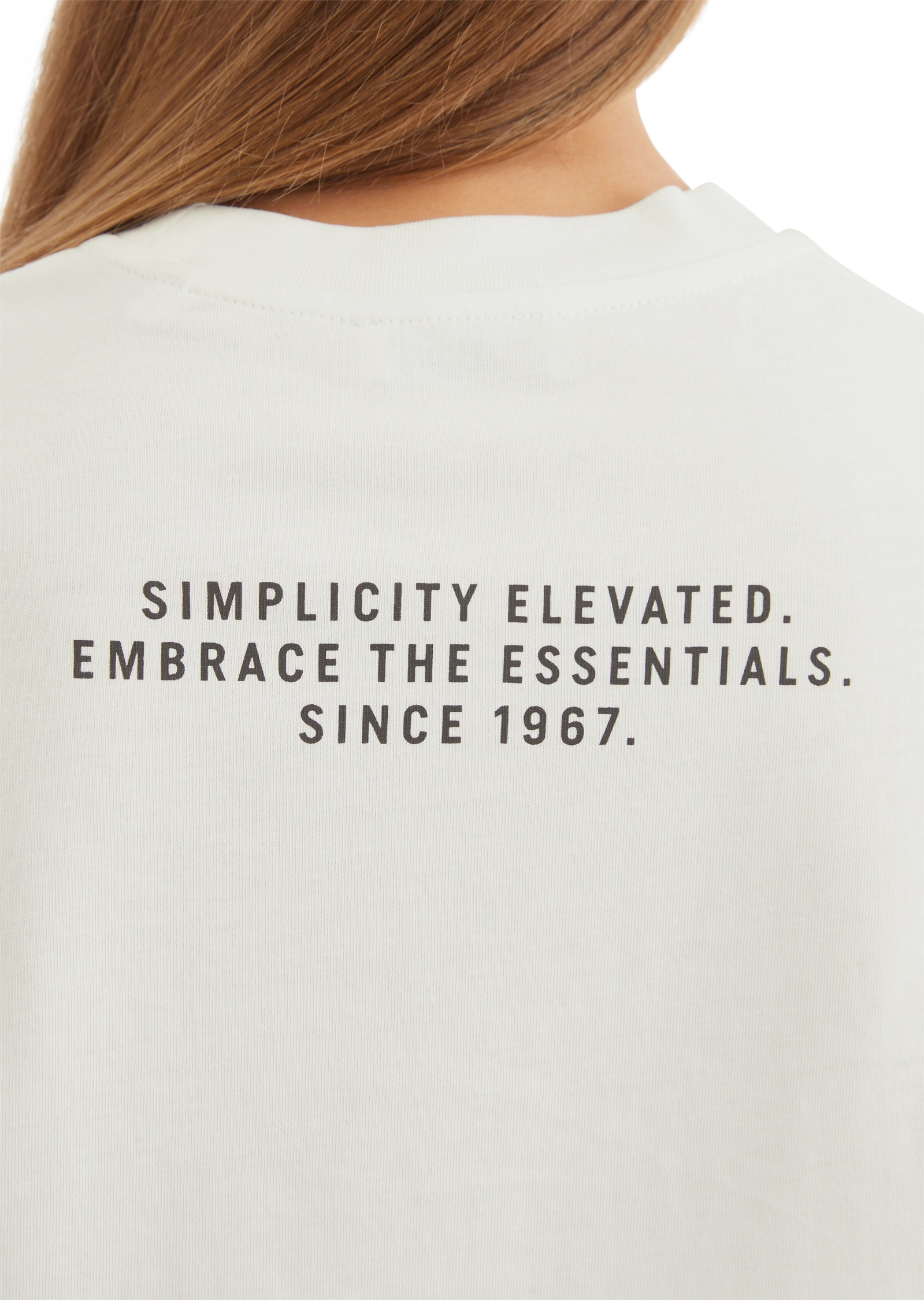 Marc O'Polo T-Shirt