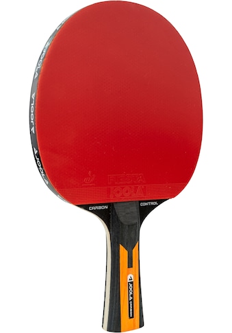 Joola Tischtennisschläger »Carbon Control«, (Packung) kaufen