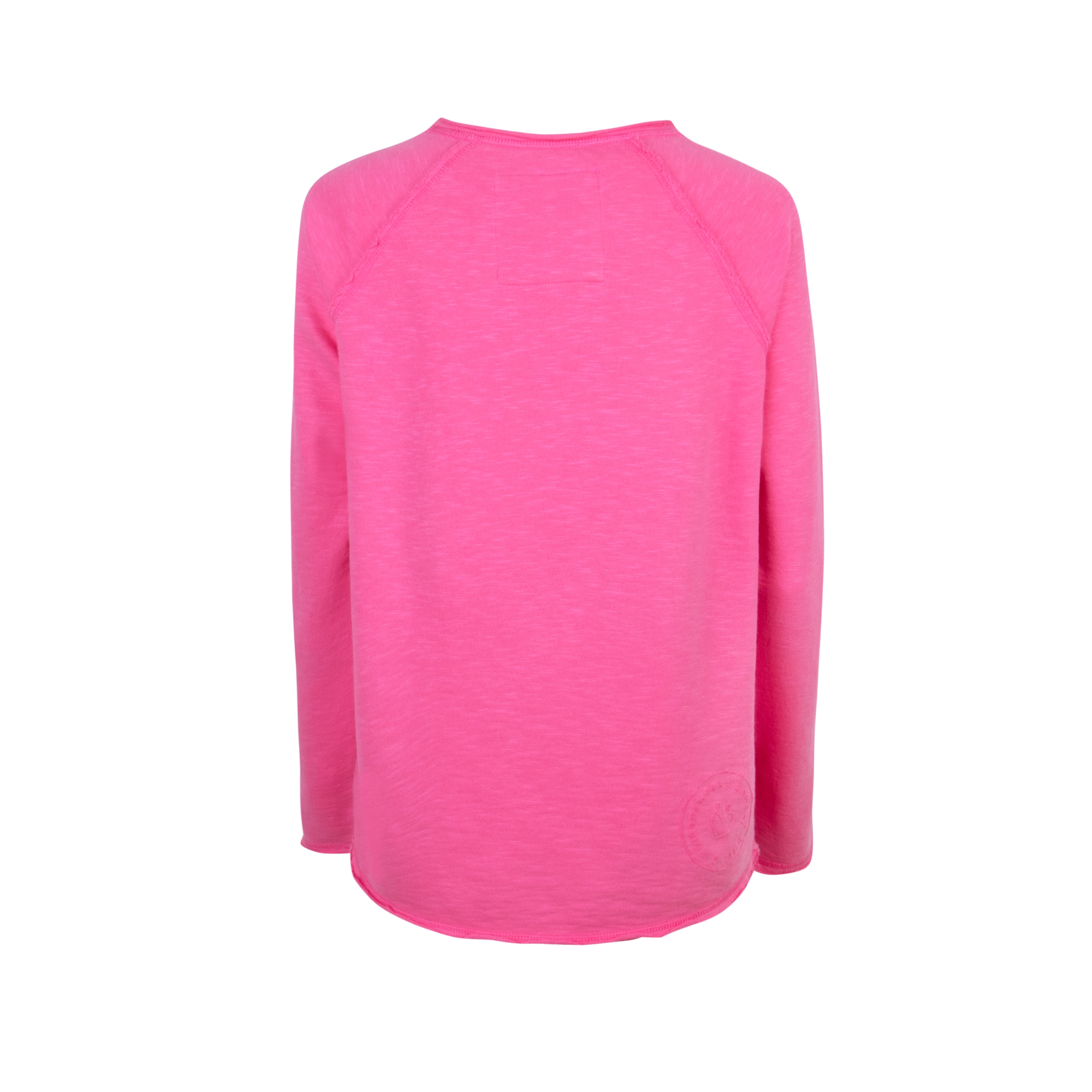 Lieblingsstück Sweatshirt »CathrinaEP«, mit Logo-Print
