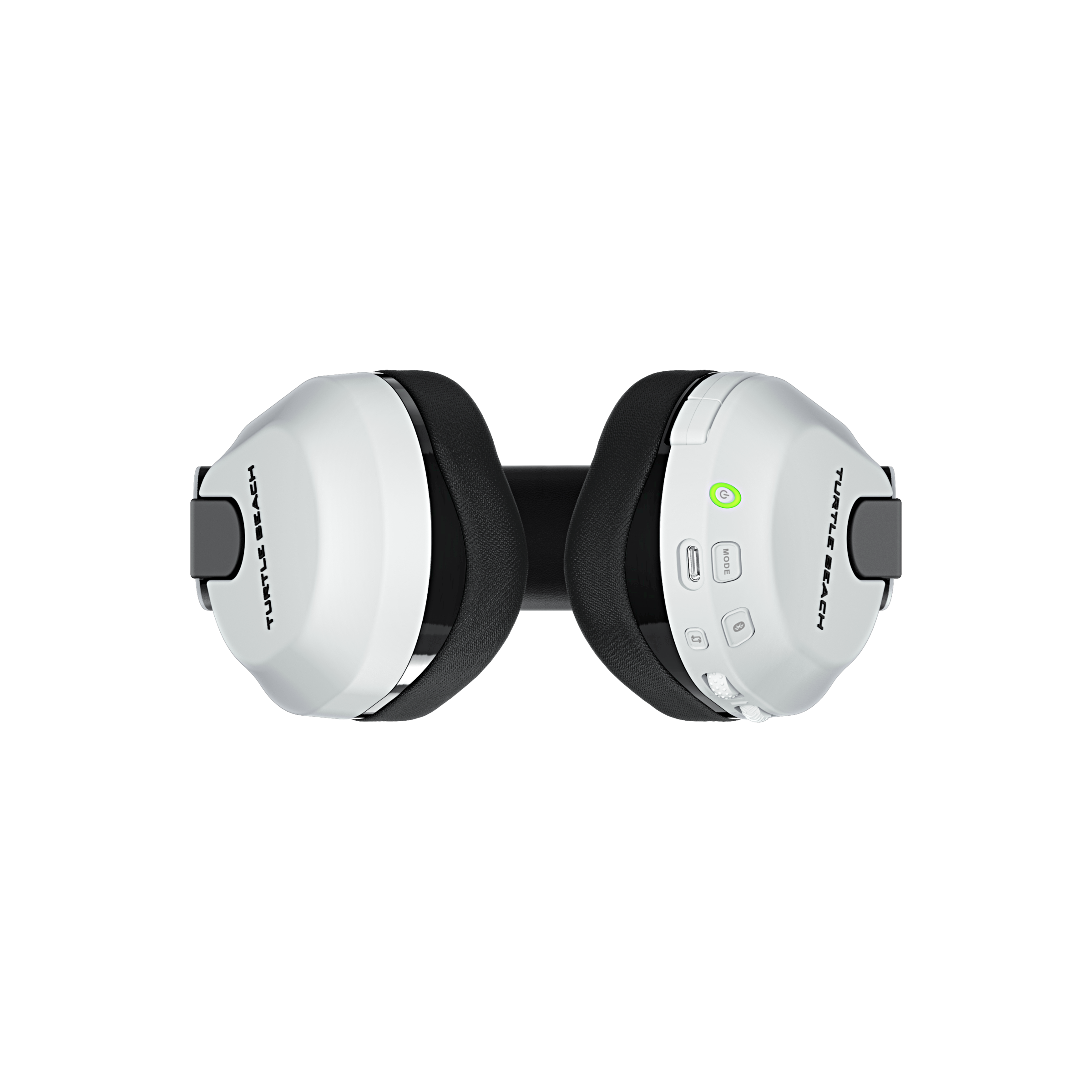Turtle Beach Gaming-Headset »Stealth 600 GEN3 für XB«, Bluetooth, Rauschunterdrückung