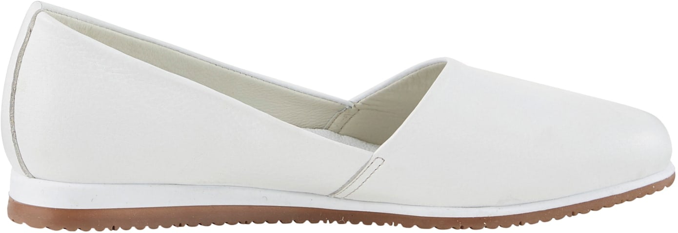 heine Slipper