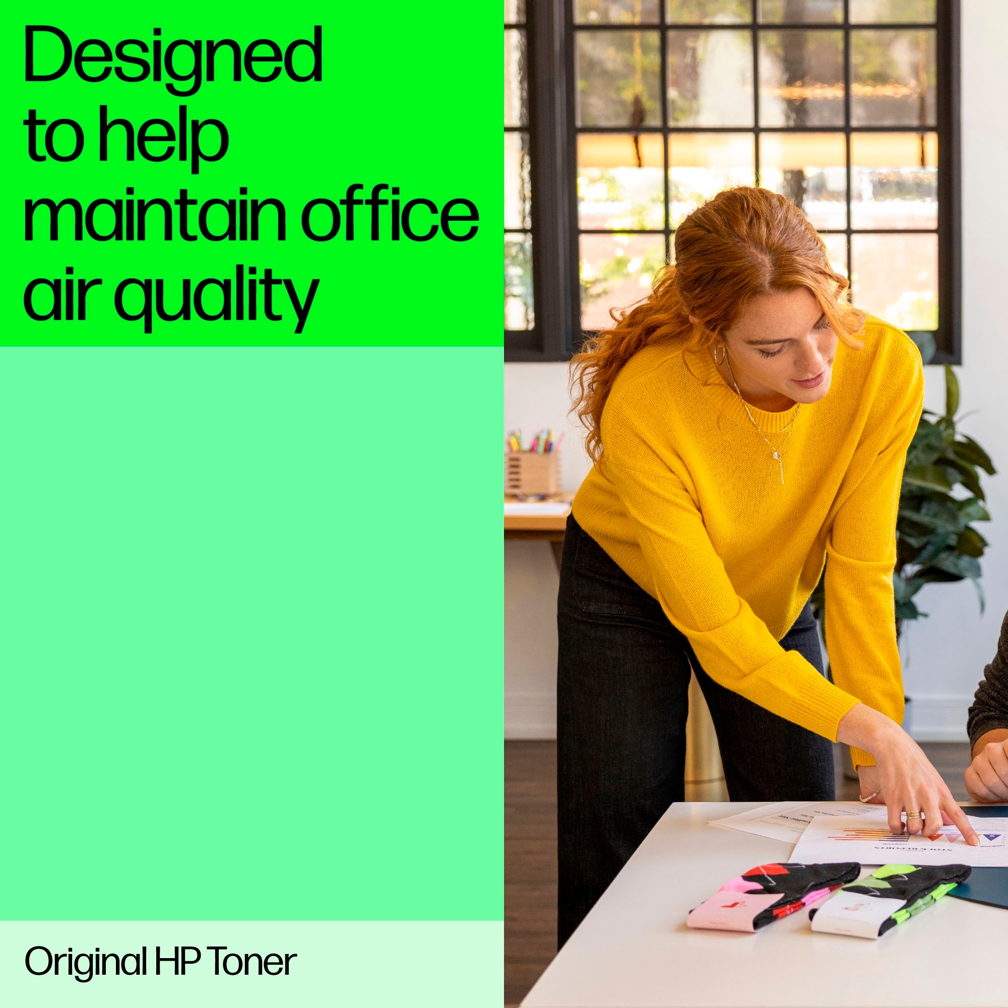 HP Tonerpatrone »HP original Toner 658 Größen A+X, Farben: B/M/Y/C«