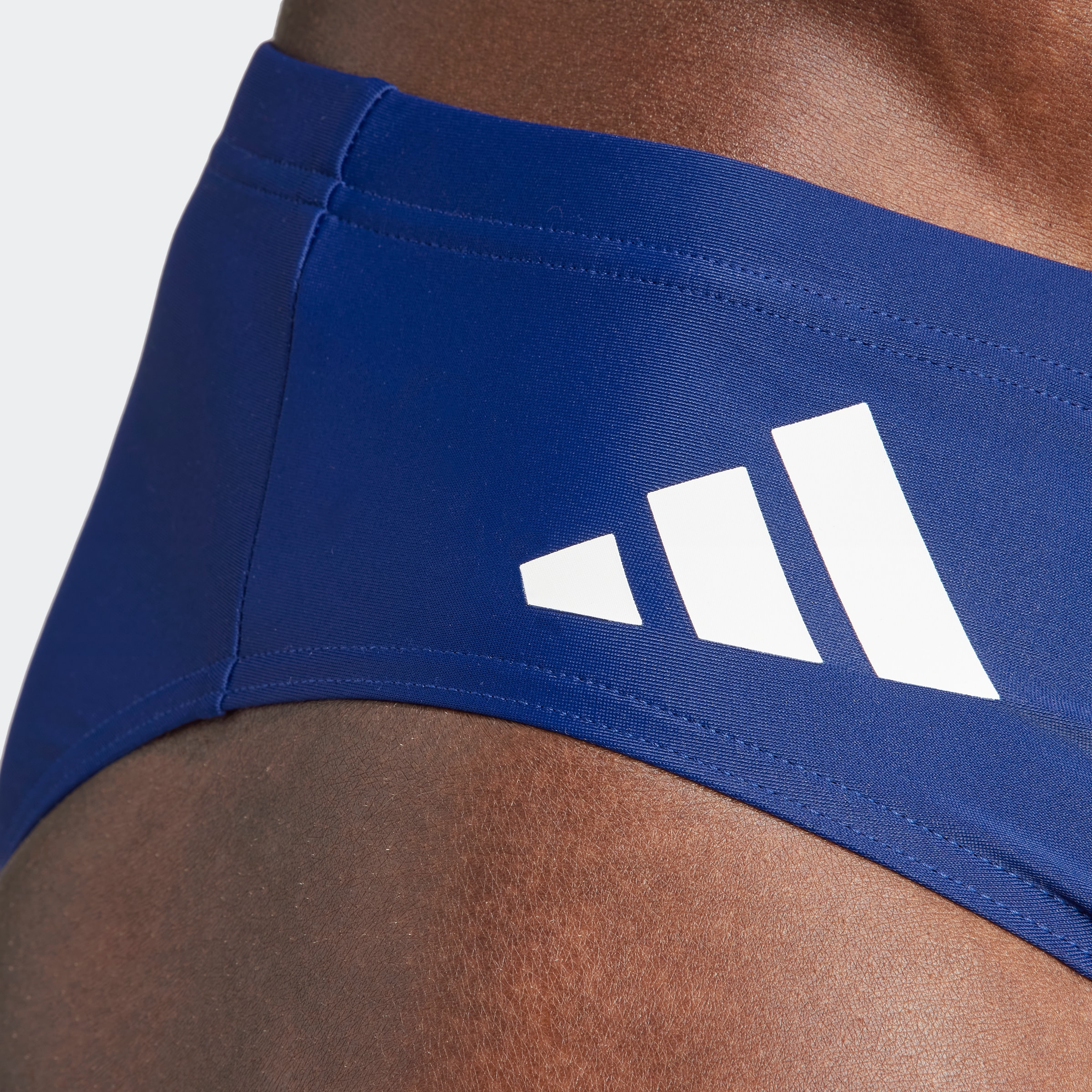 adidas Performance Badehose »SOLID«, (1 St.)