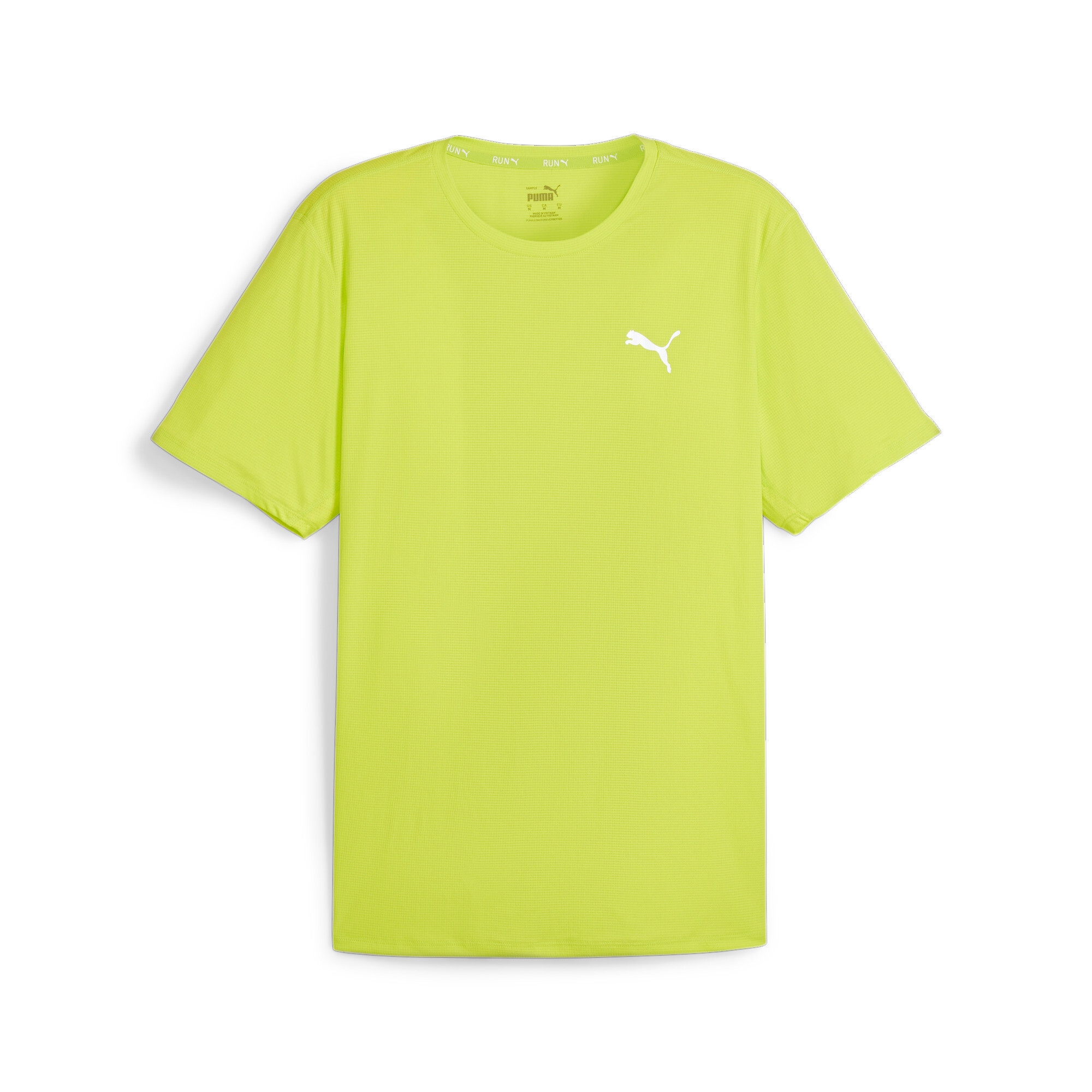 Laufshirt »RUN FAVORITE VELOCITY TEE«