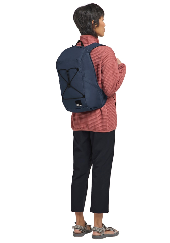 Jack Wolfskin Daypack »SERENE«