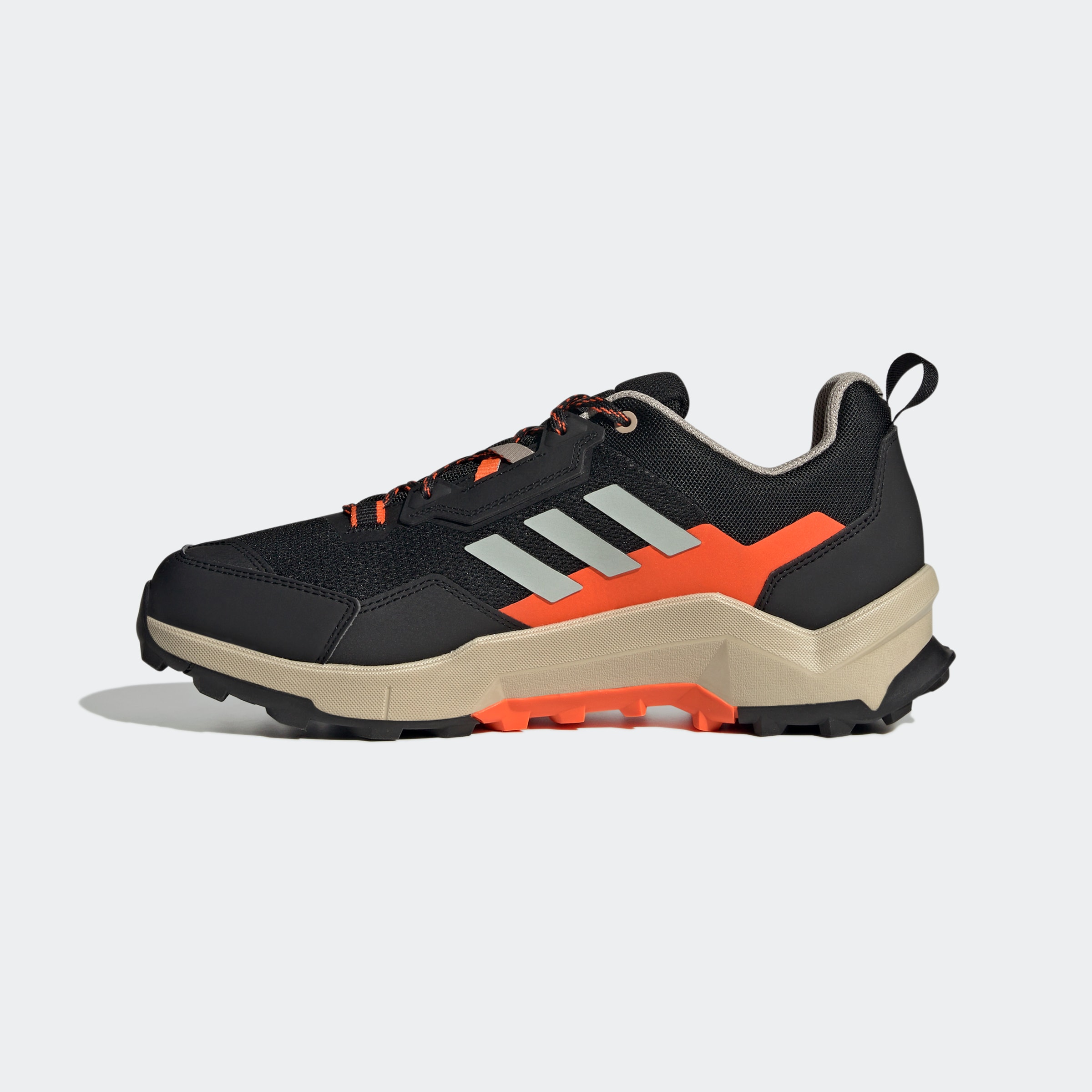 adidas TERREX Wanderschuh »TERREX AX4«