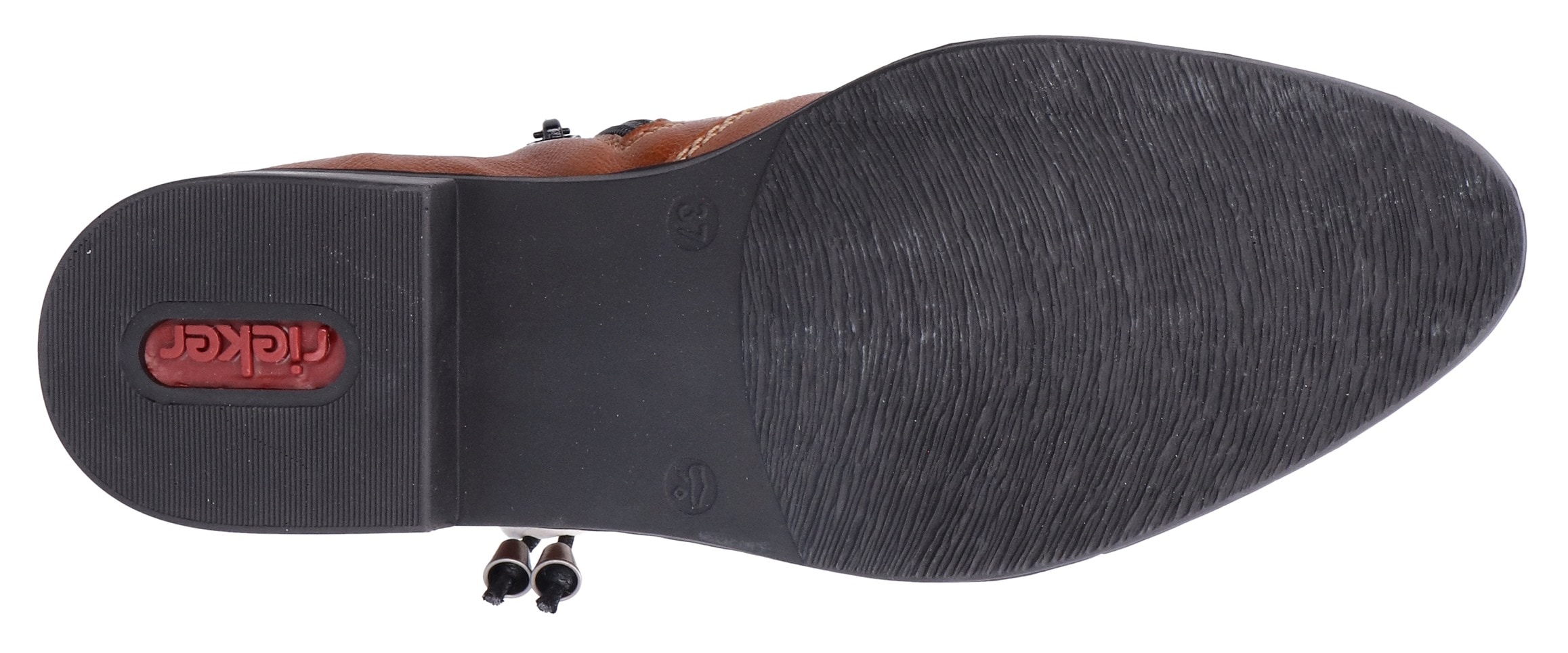 Rieker Stiefelette