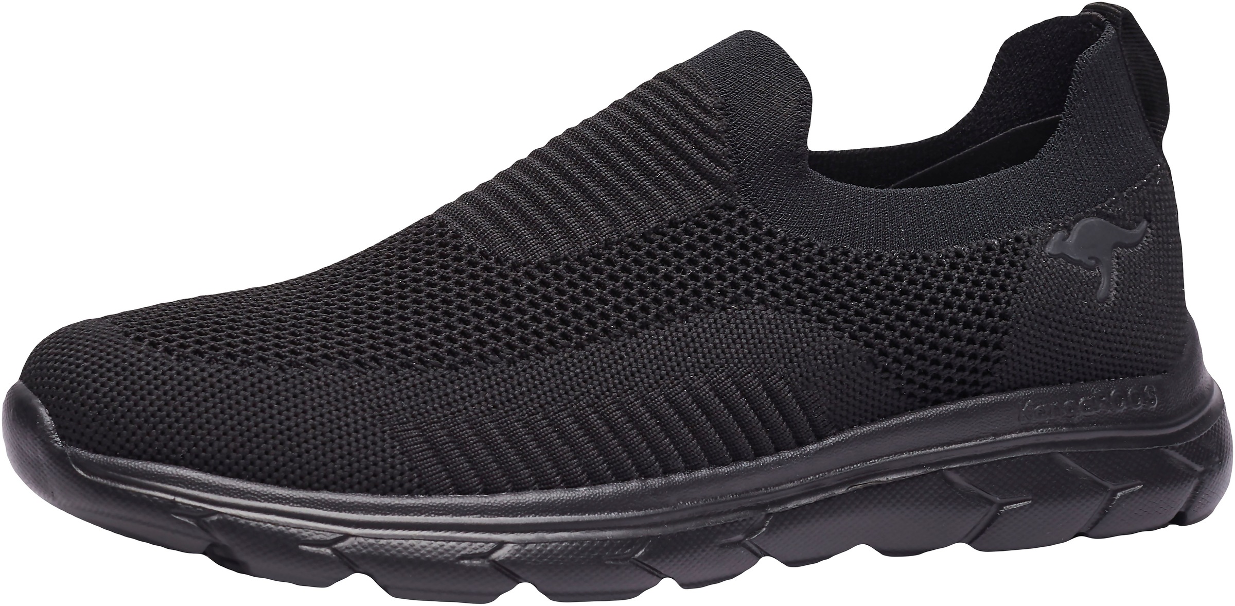 KangaROOS Sneaker »KN-Bristol« kaufen