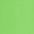 SpringLime