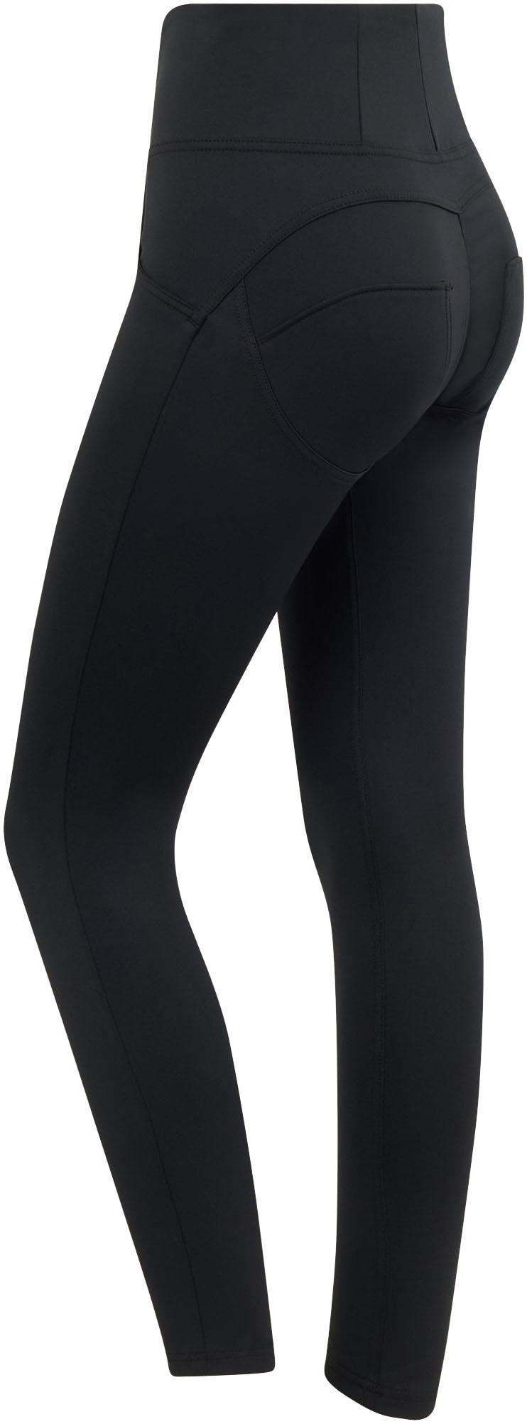 Freddy Leggings »WRUP SUPERSKINNY HIGHWAIST«, mit Lifting & Shaping Effekt