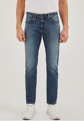 LTB Straight-Jeans »HOLLXWOOD Z« kaufen