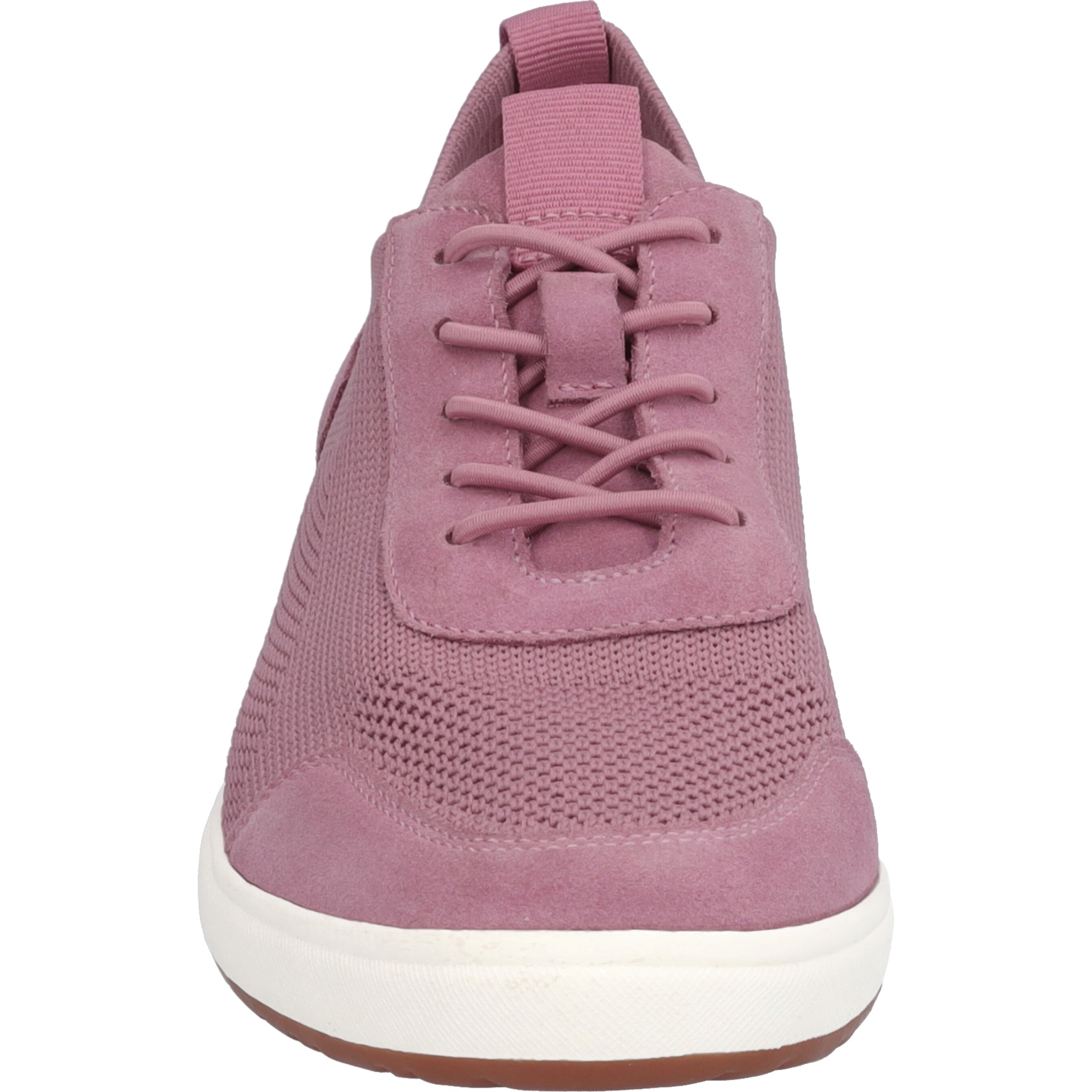 Josef Seibel Sneaker »Caren 48, rosa«