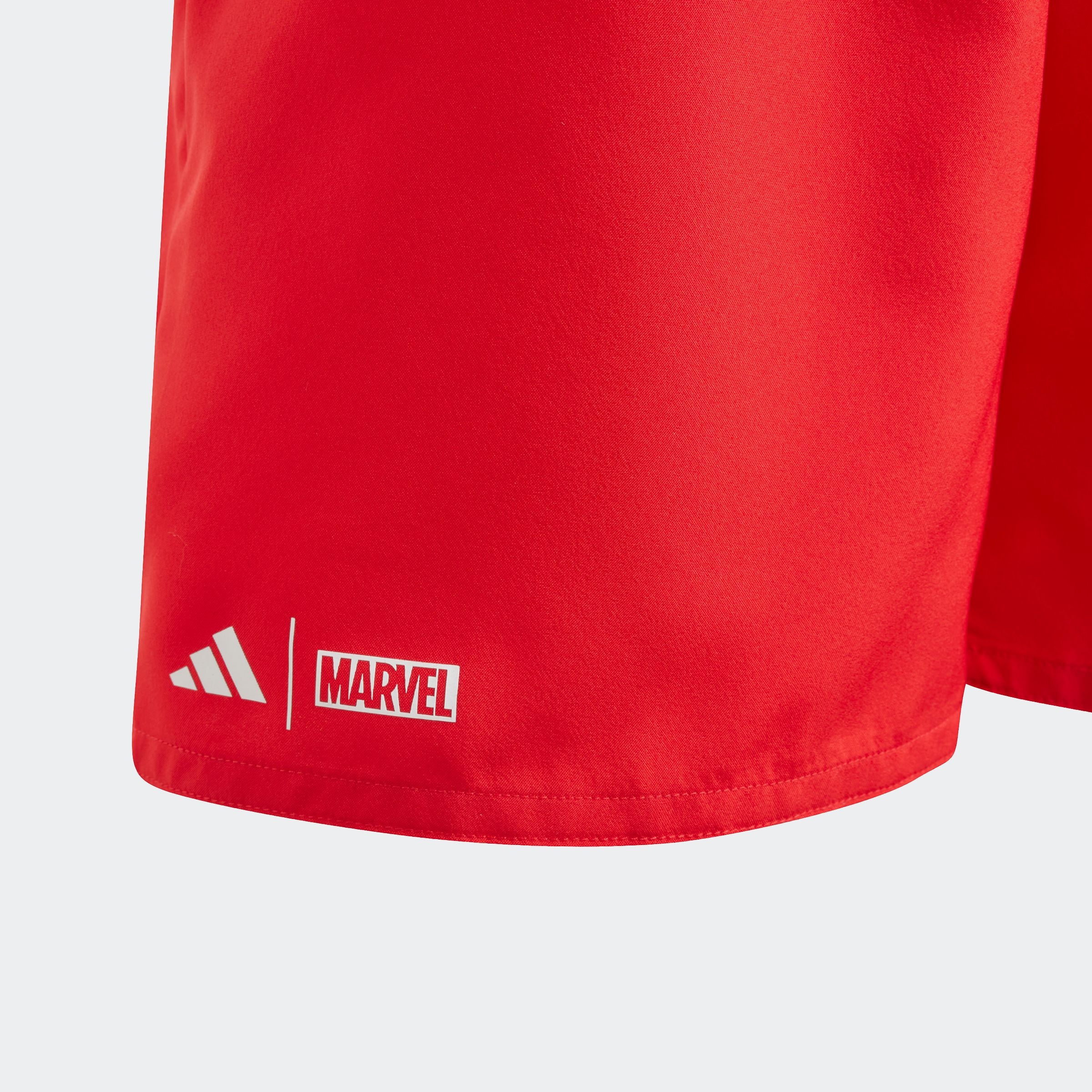 adidas Performance Badeshorts »AD MV SM SH«, (1 St.)