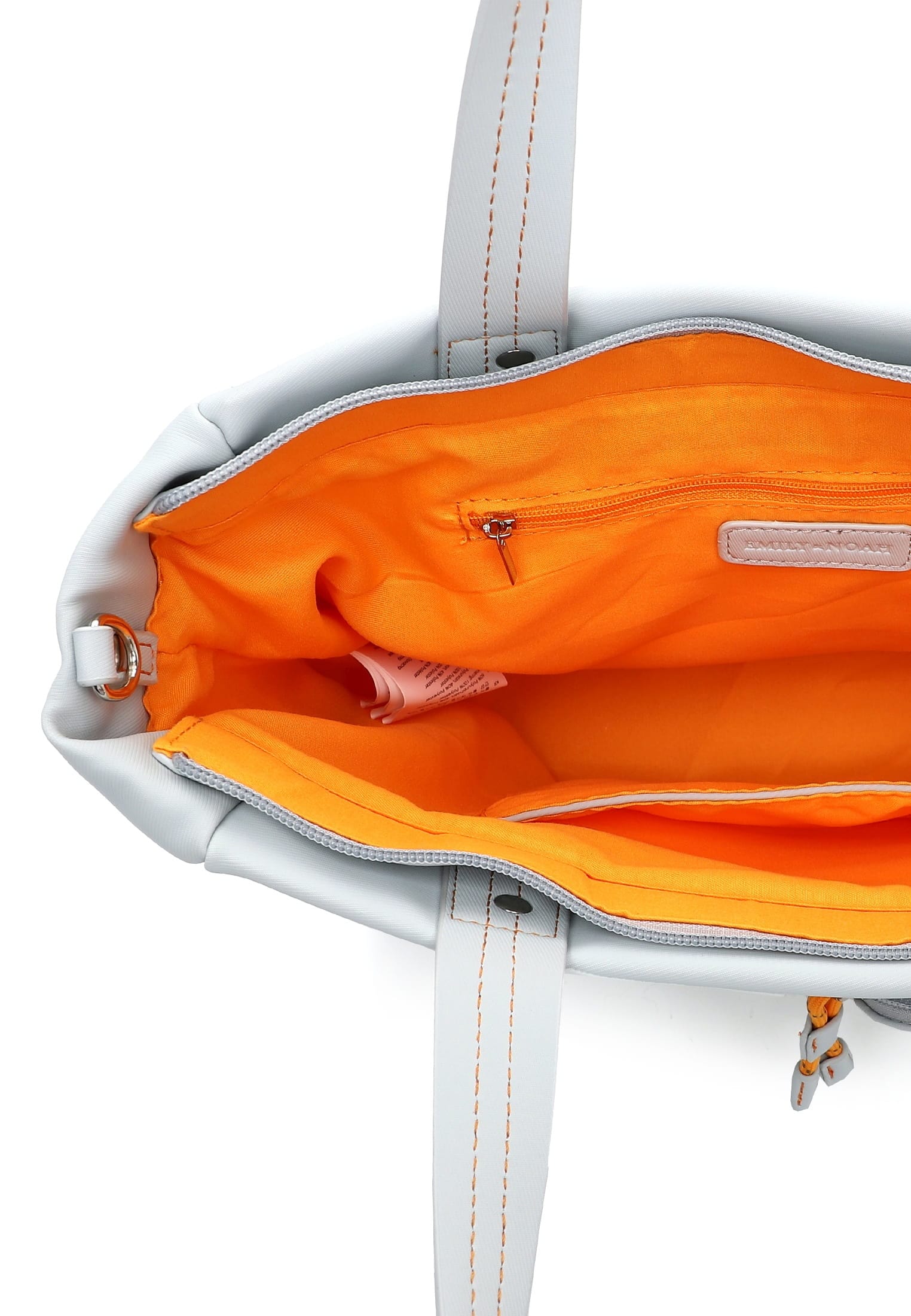 EMILY & NOAH Shopper »Shopper E&N Joeline«