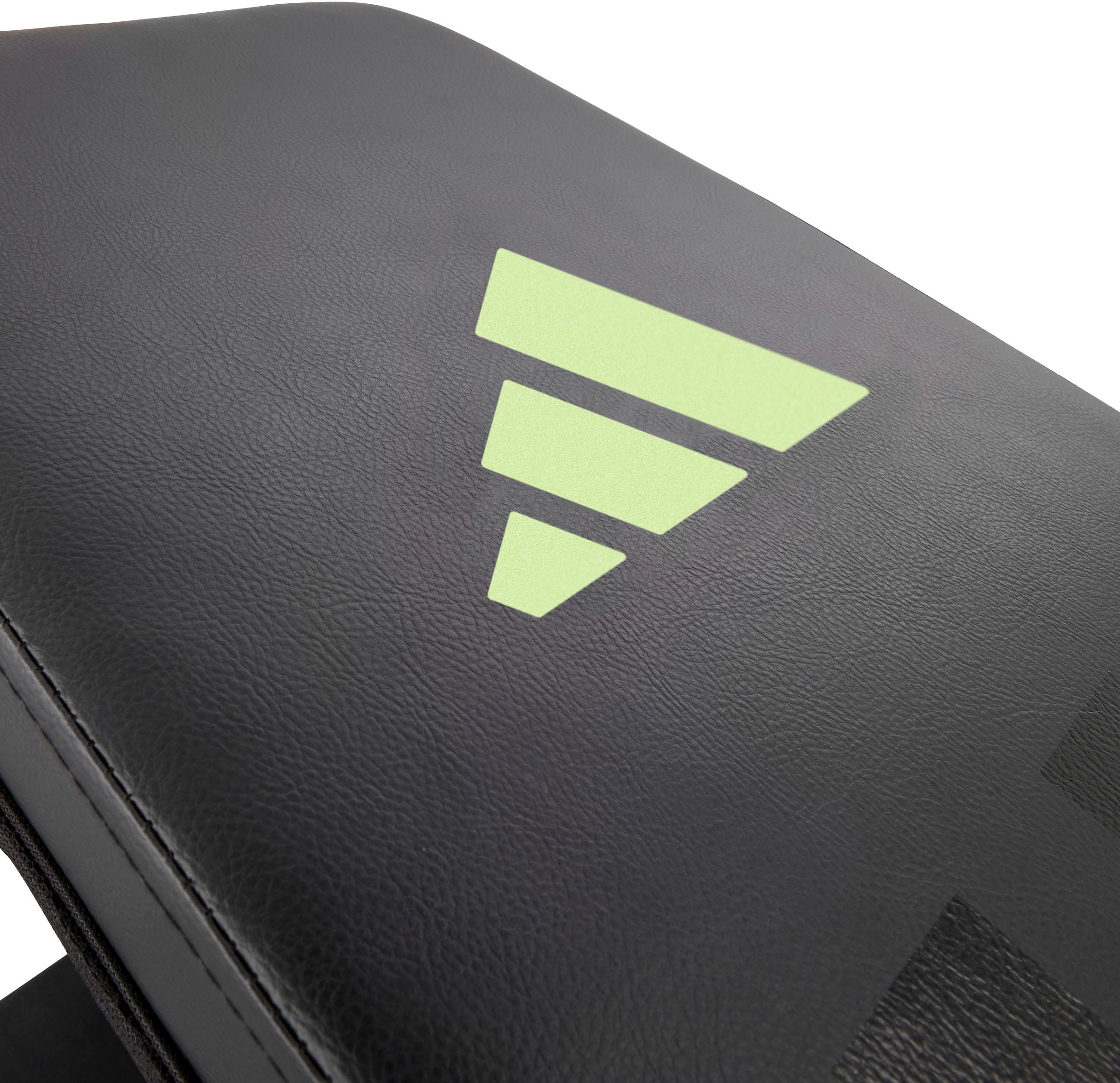 adidas Performance Trainingsbank »Trainingsbank«