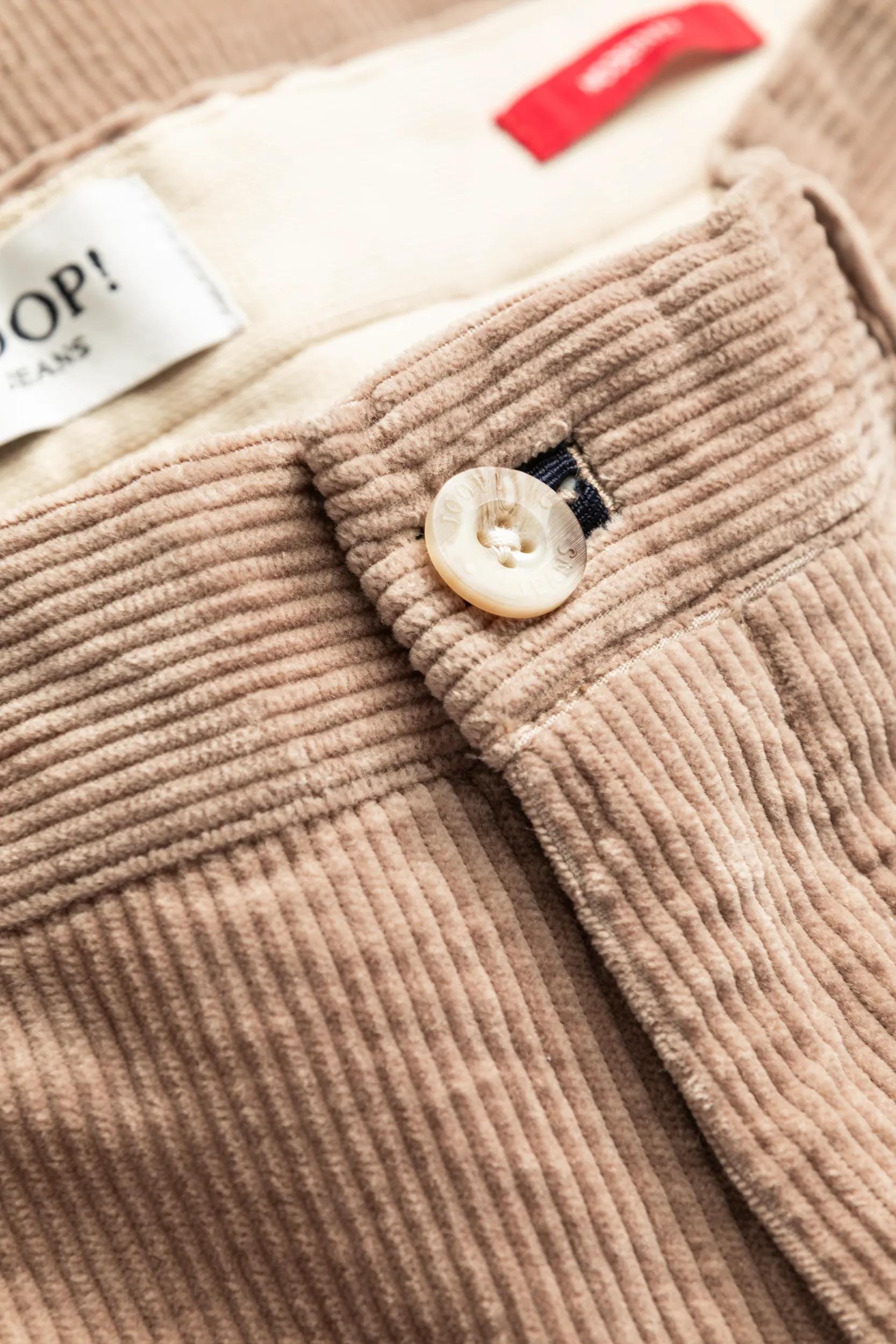 Joop Jeans Cordhose »Matthew«