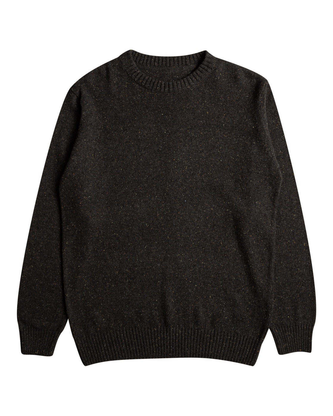 Quiksilver Pullunder »Slow Song«