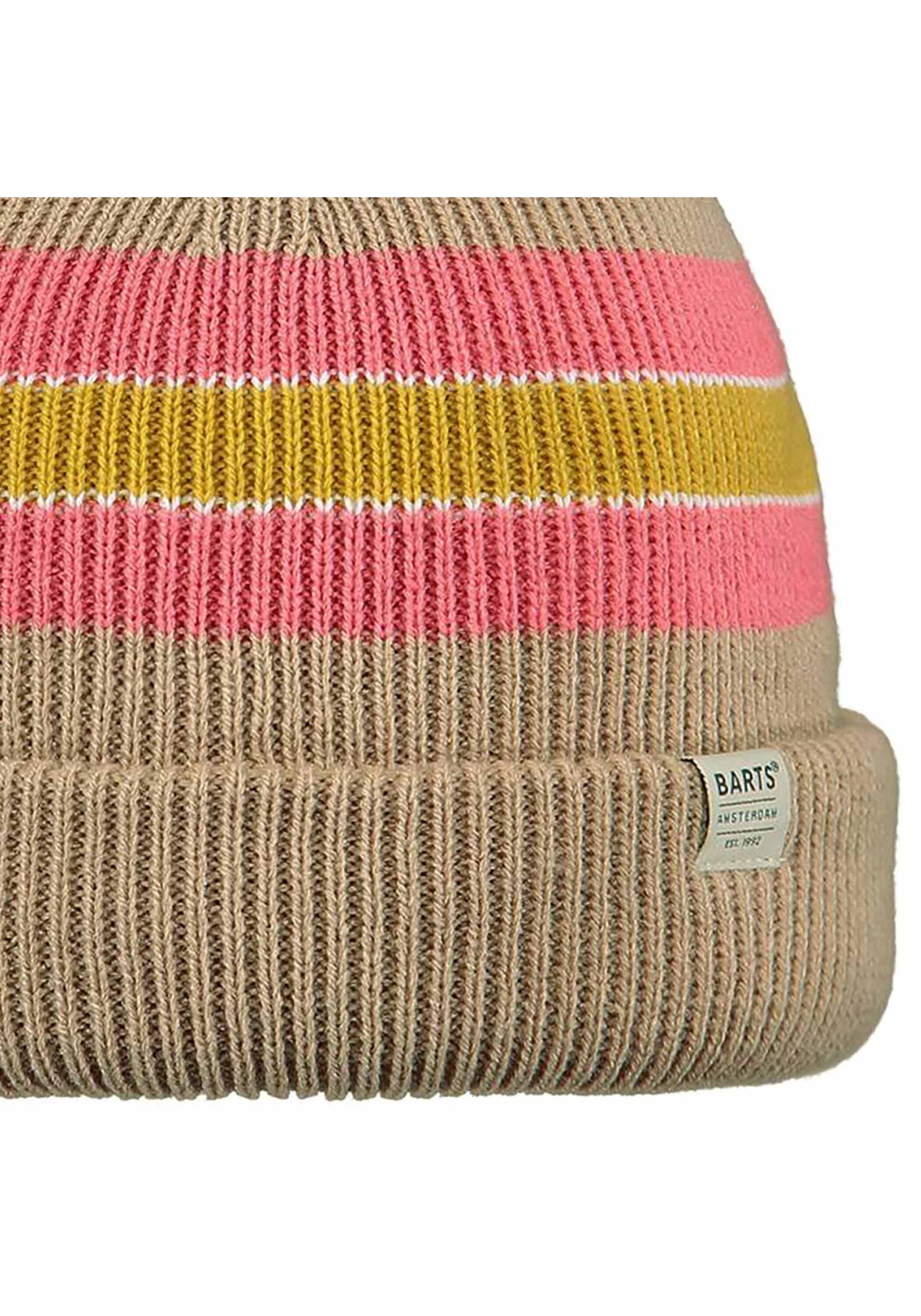 Barts Beanie »Mütze Melona Beanie«