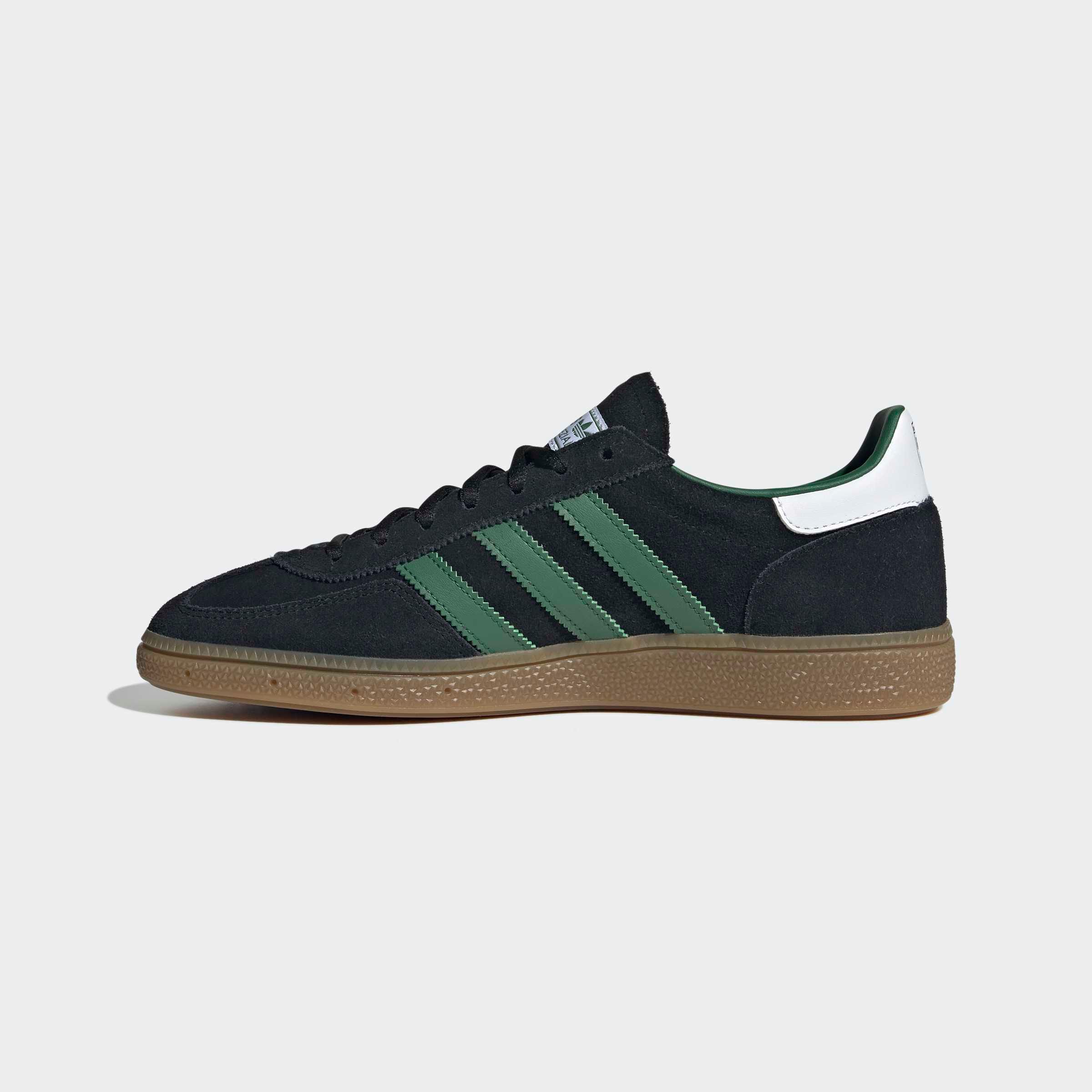 adidas Performance Sneaker »HANDBALL SPEZIAL«  AS Roma