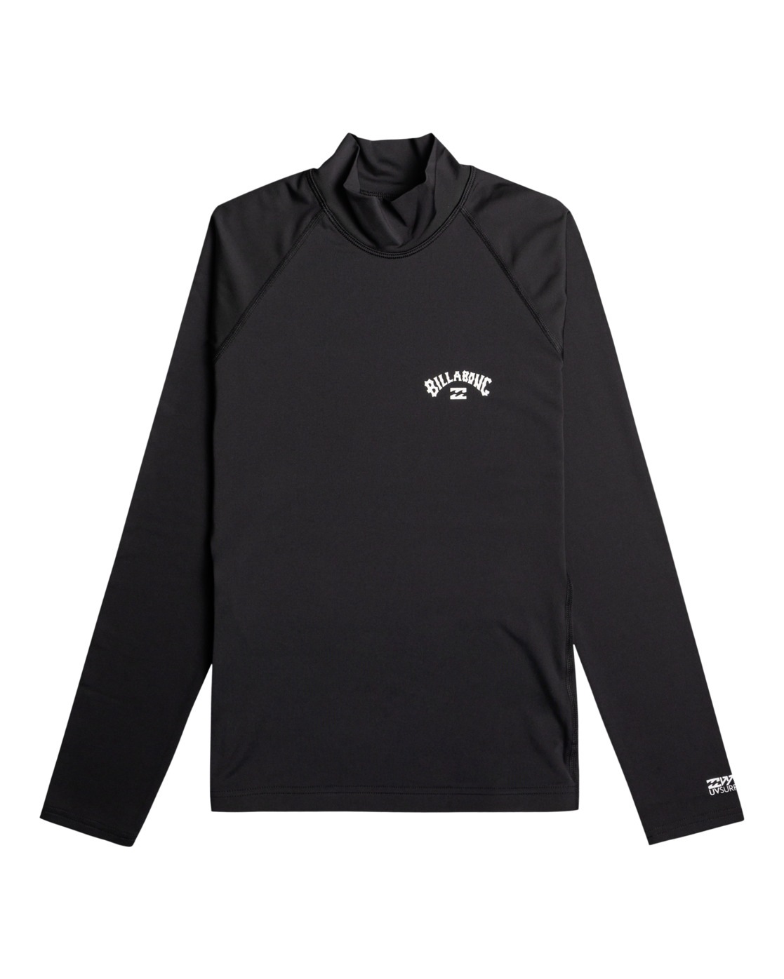 Billabong Rash Guard »Tropic Surf«