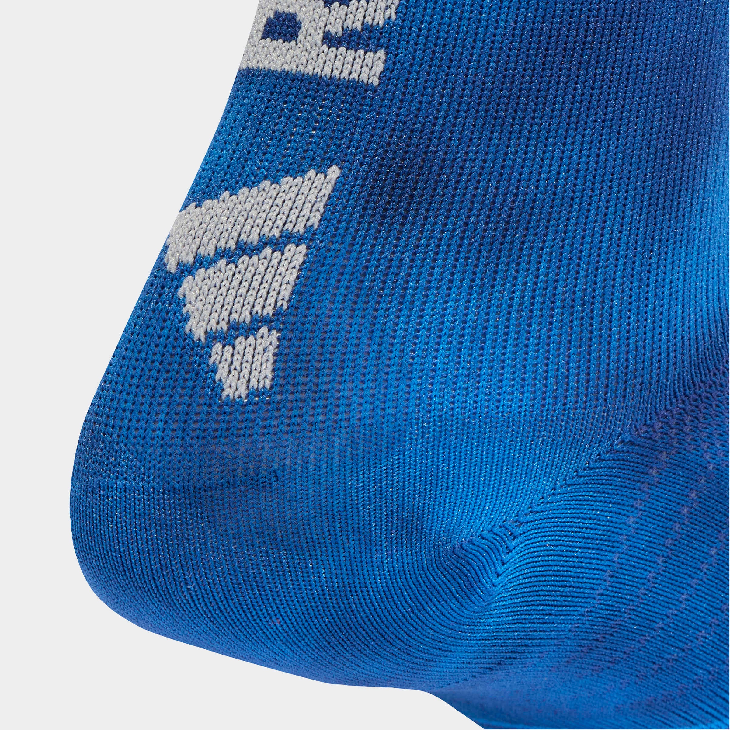 adidas Performance Funktionssocken »RUNxGRAFIC Sock« 1 Paar tlg.