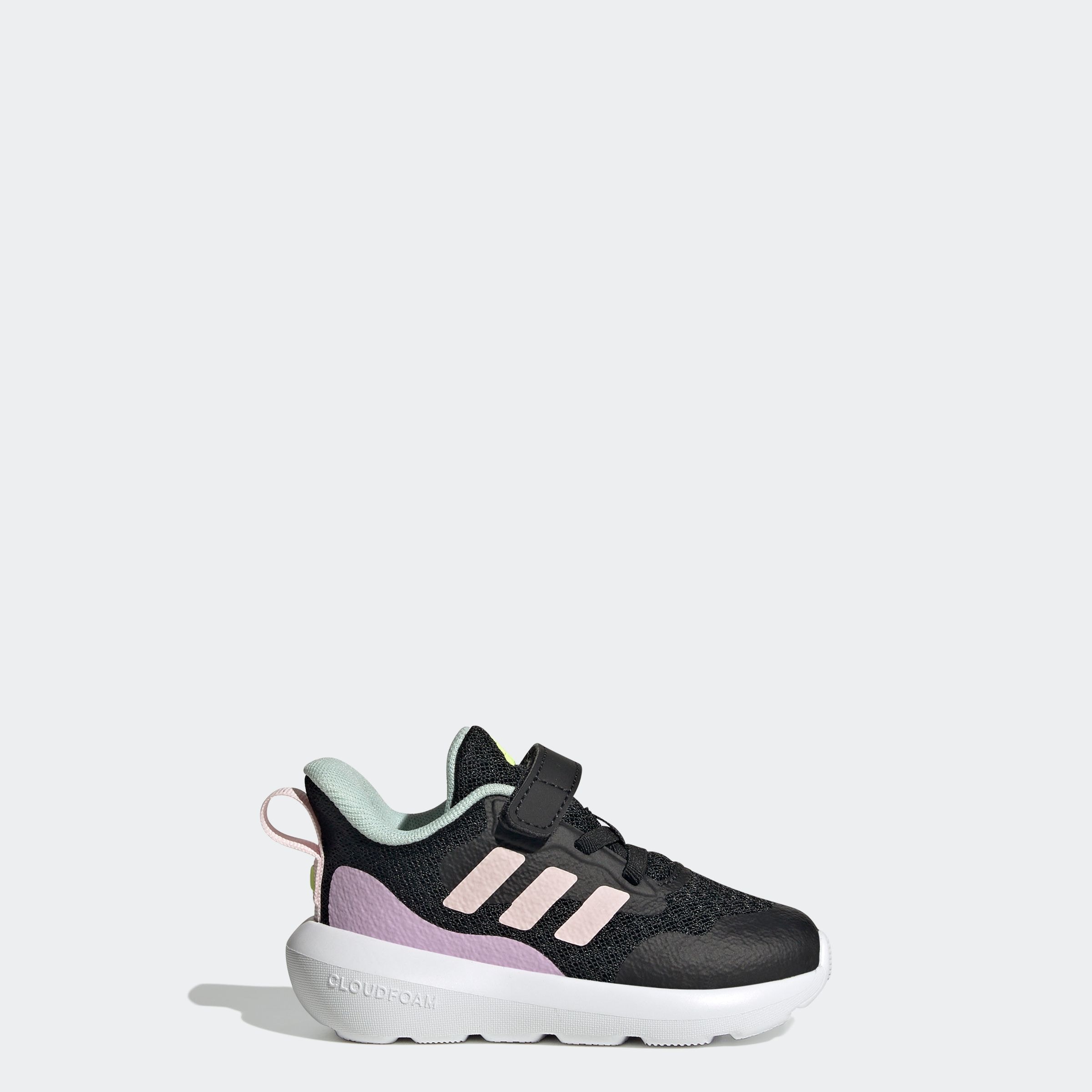 adidas Sportswear Sneaker »FORTARUN 2.0 KIDS«, für Kinder