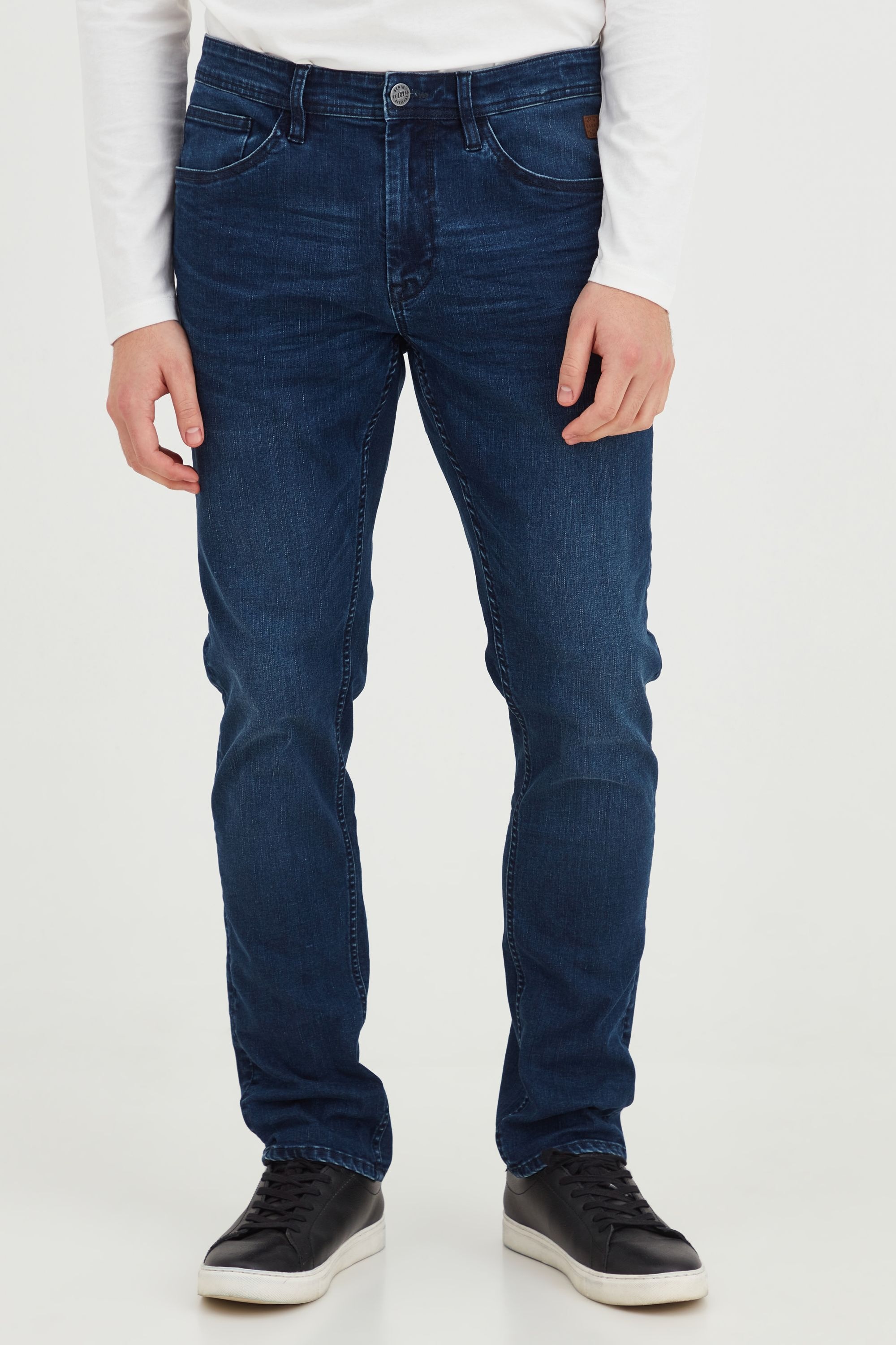 Blend 5-Pocket-Jeans »5-Pocket-Jeans BHBengo«