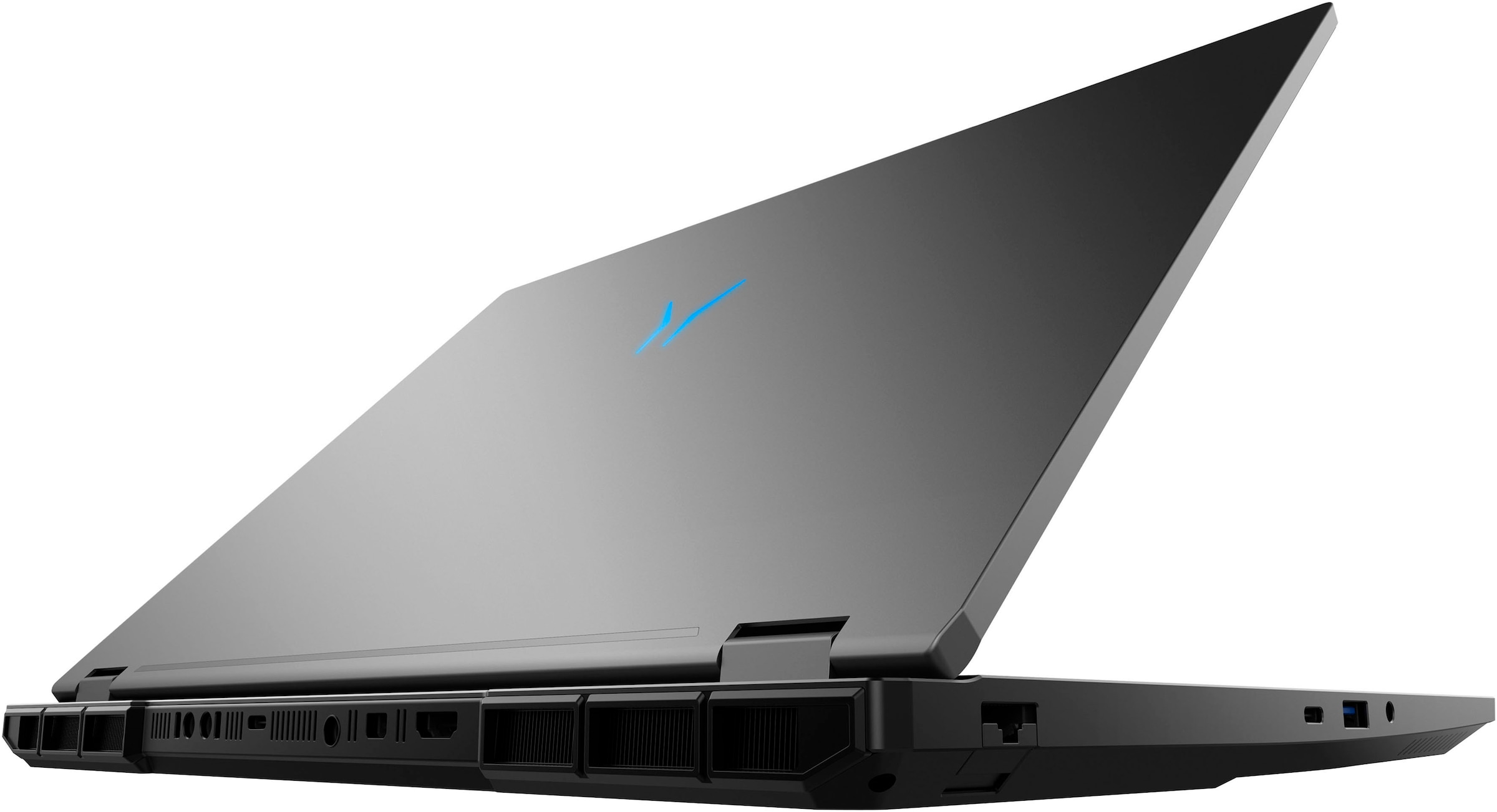 Medion® Gaming-Notebook »ERAZER Beast 16 X1 Ultimate«, 40,6 cm, / 16 Zoll, Intel, Core Ultra 9, GeForce RTX 5090, 2000 GB SSD