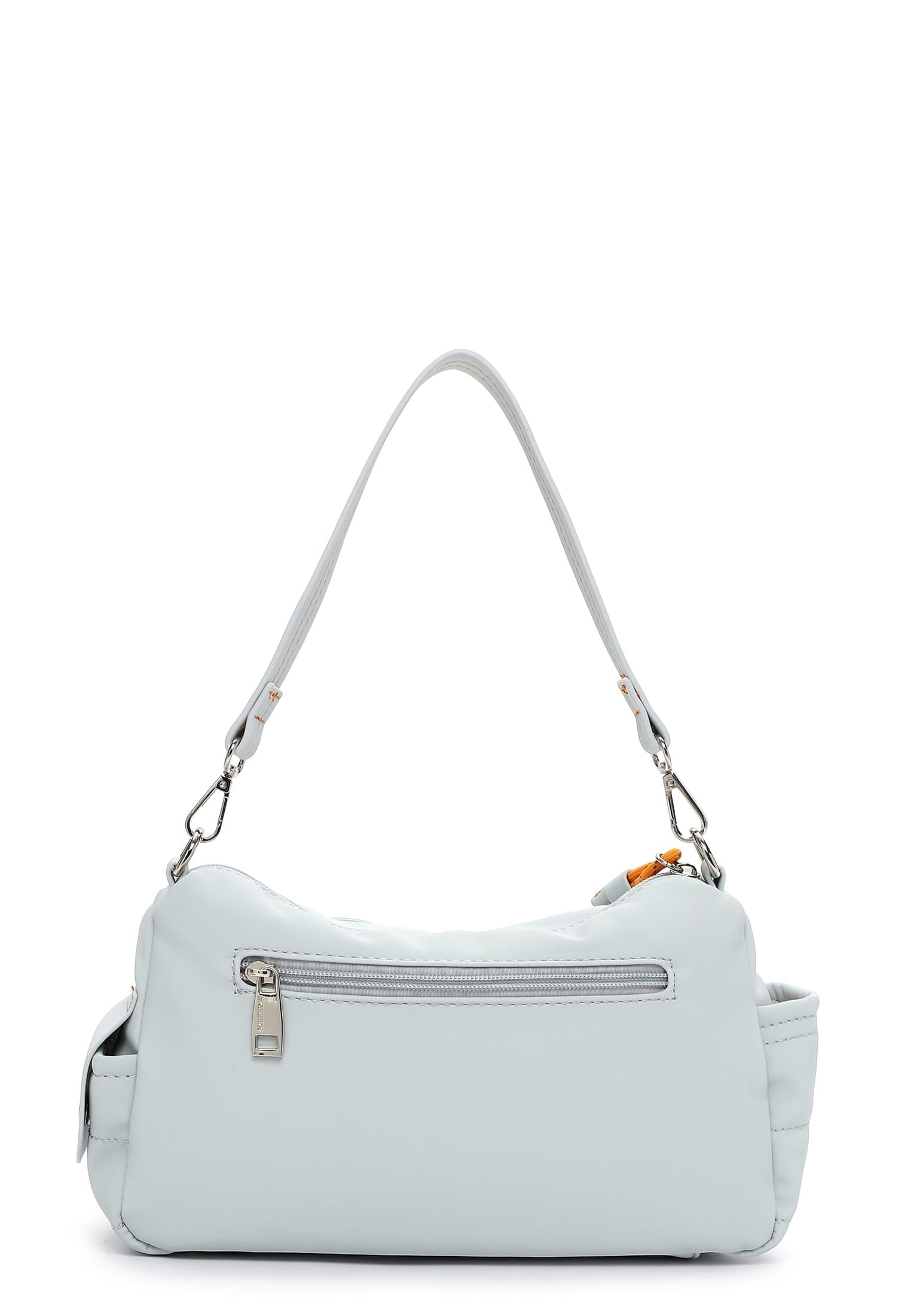 EMILY & NOAH Beuteltasche »Beutel E&N Joeline«