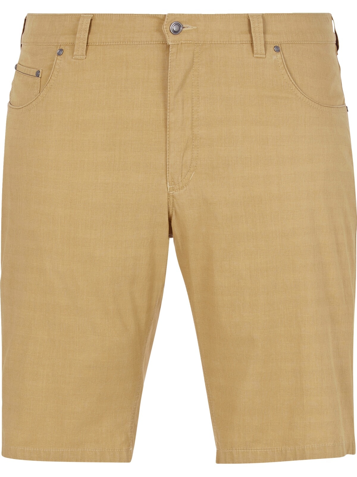 Charles Colby Shorts »Tiefbundbermuda BARON ARAN«