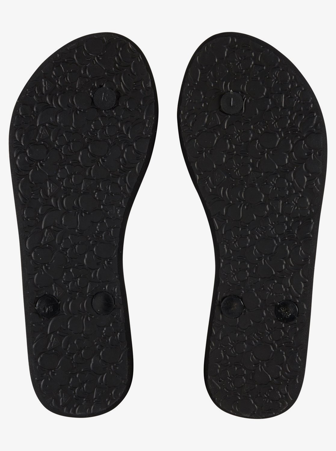 Roxy Sandale »Viva Sparkle«