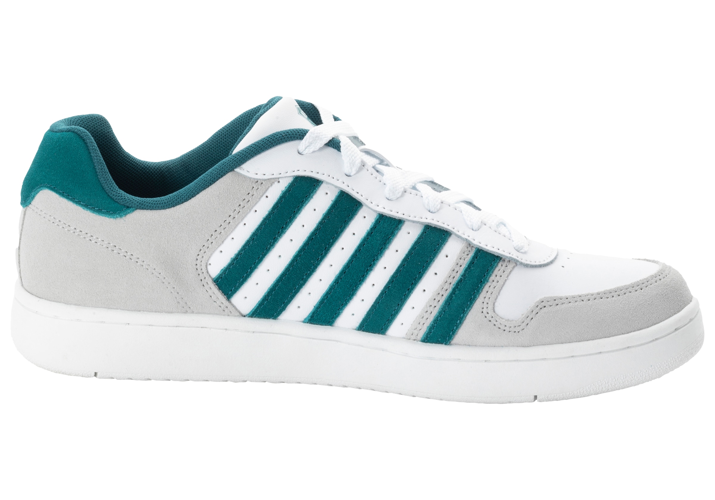 K-Swiss Sneaker »Court Palisades«