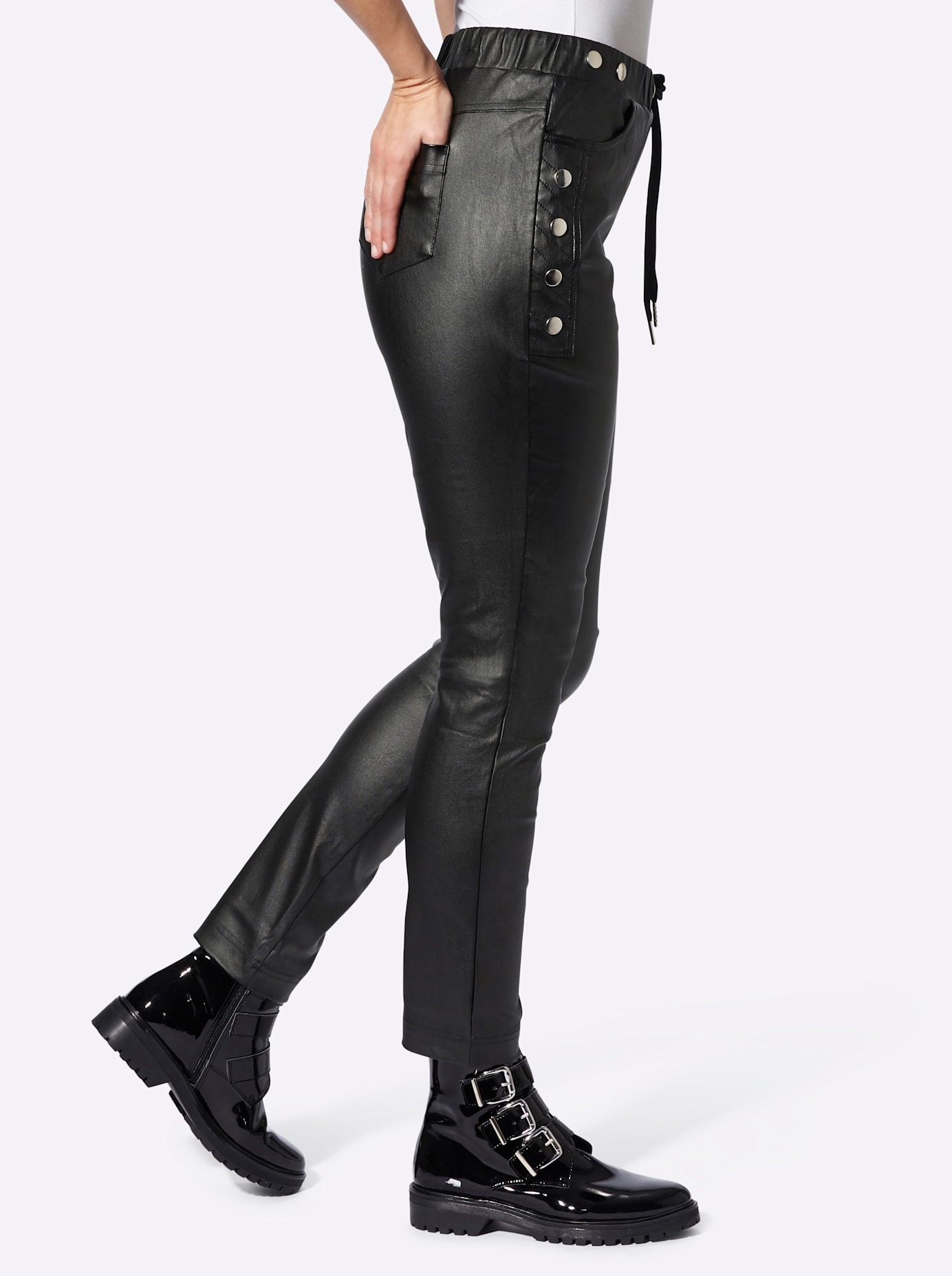 heine Webhose
