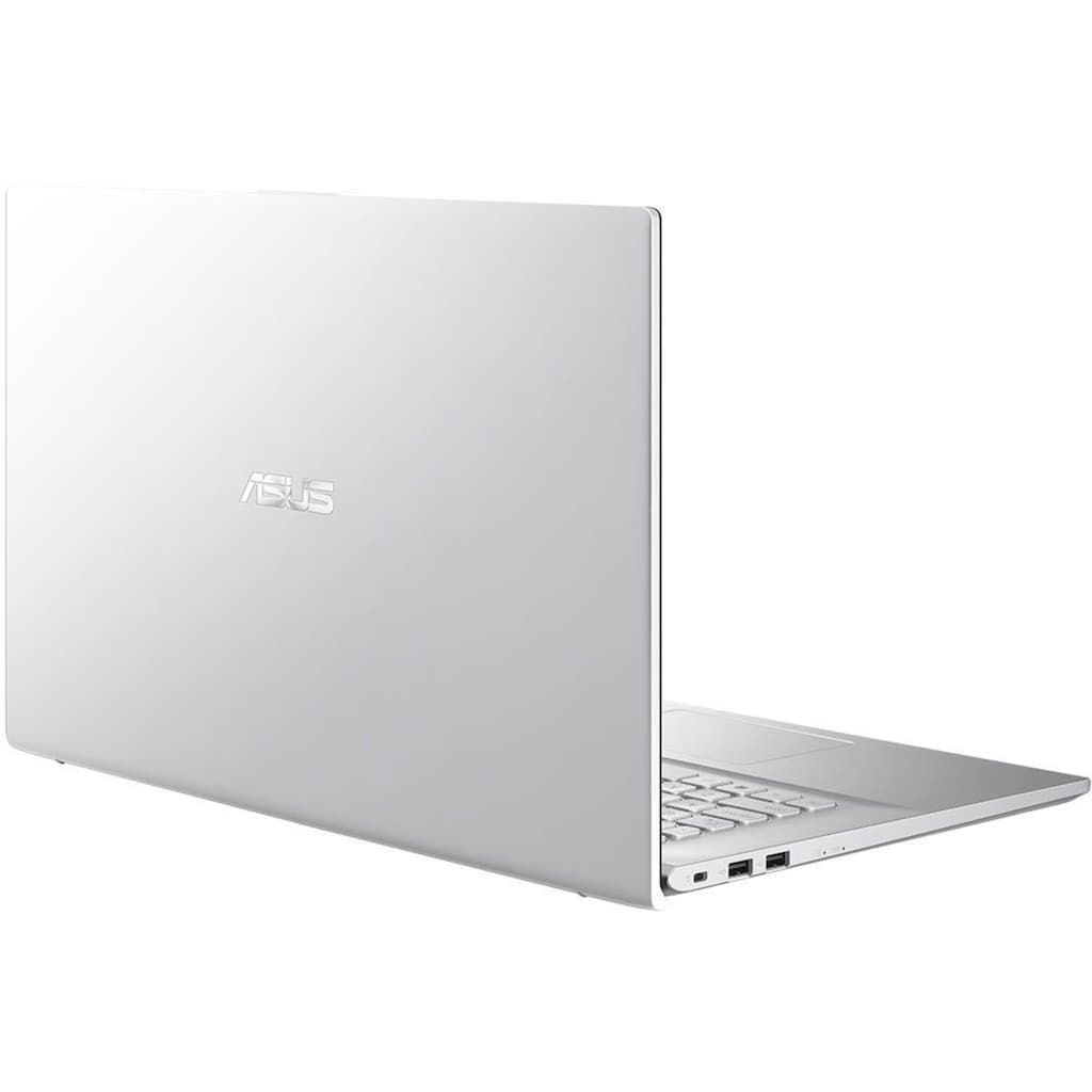 Asus Notebook »Vivobook F712EA-BX572W«, 43,9 cm, / 17,3 Zoll, Intel, Pentium Gold, UHD, 512 GB SSD