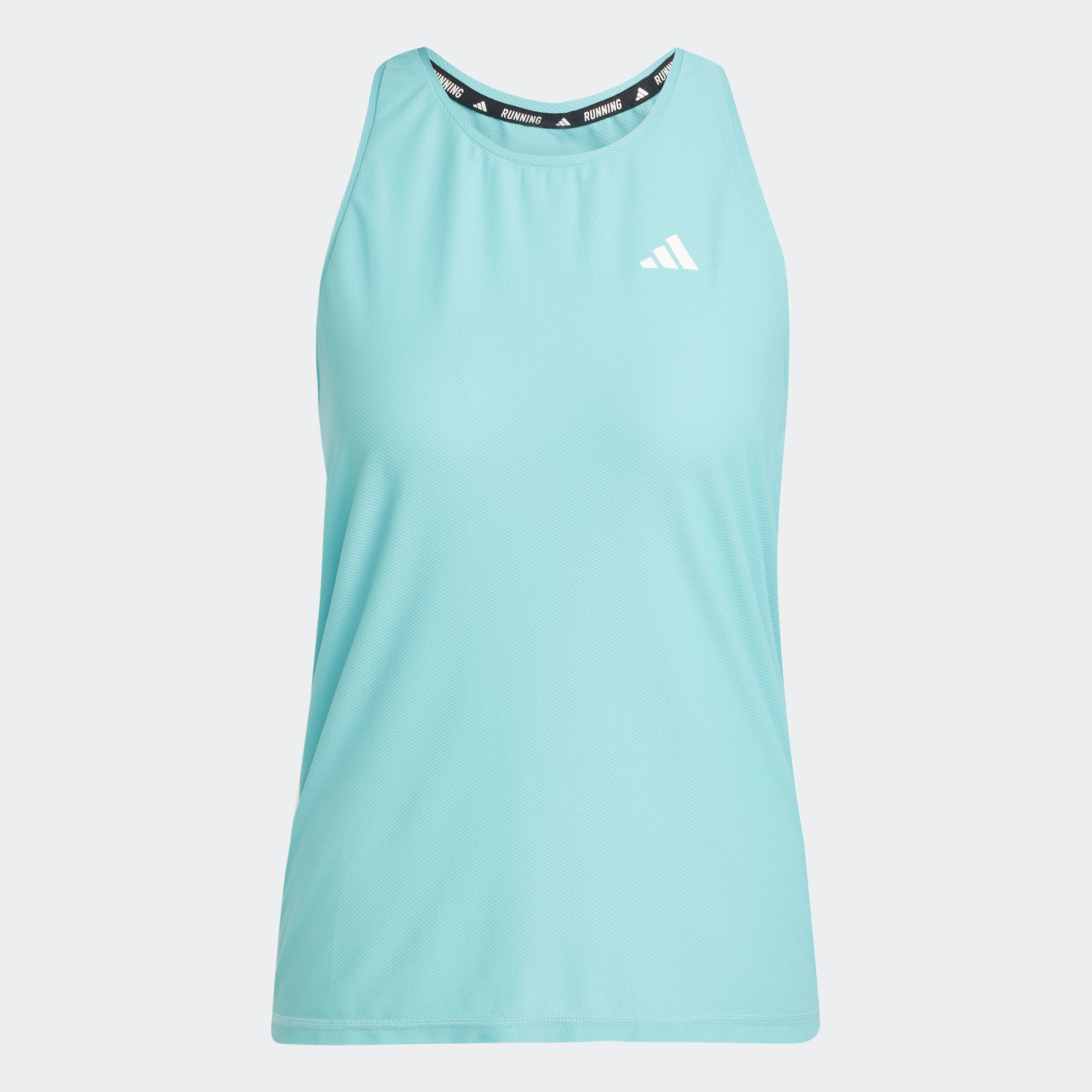 adidas Performance Lauftop »OTR B TANK«