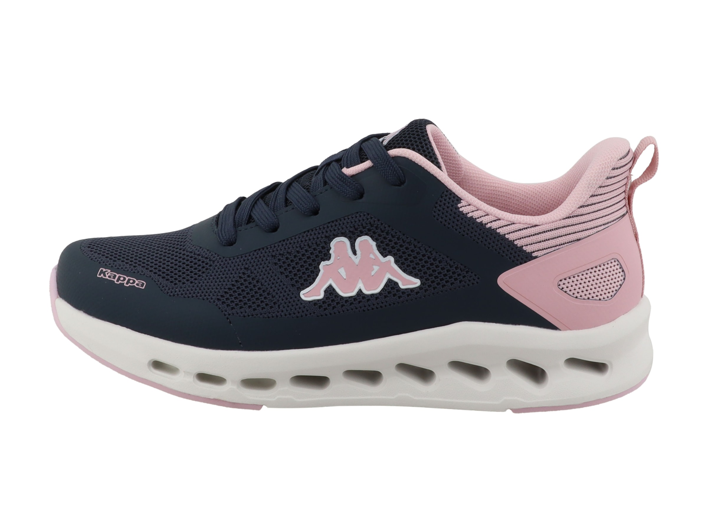 Kappa Sneaker »DOMINIKA«