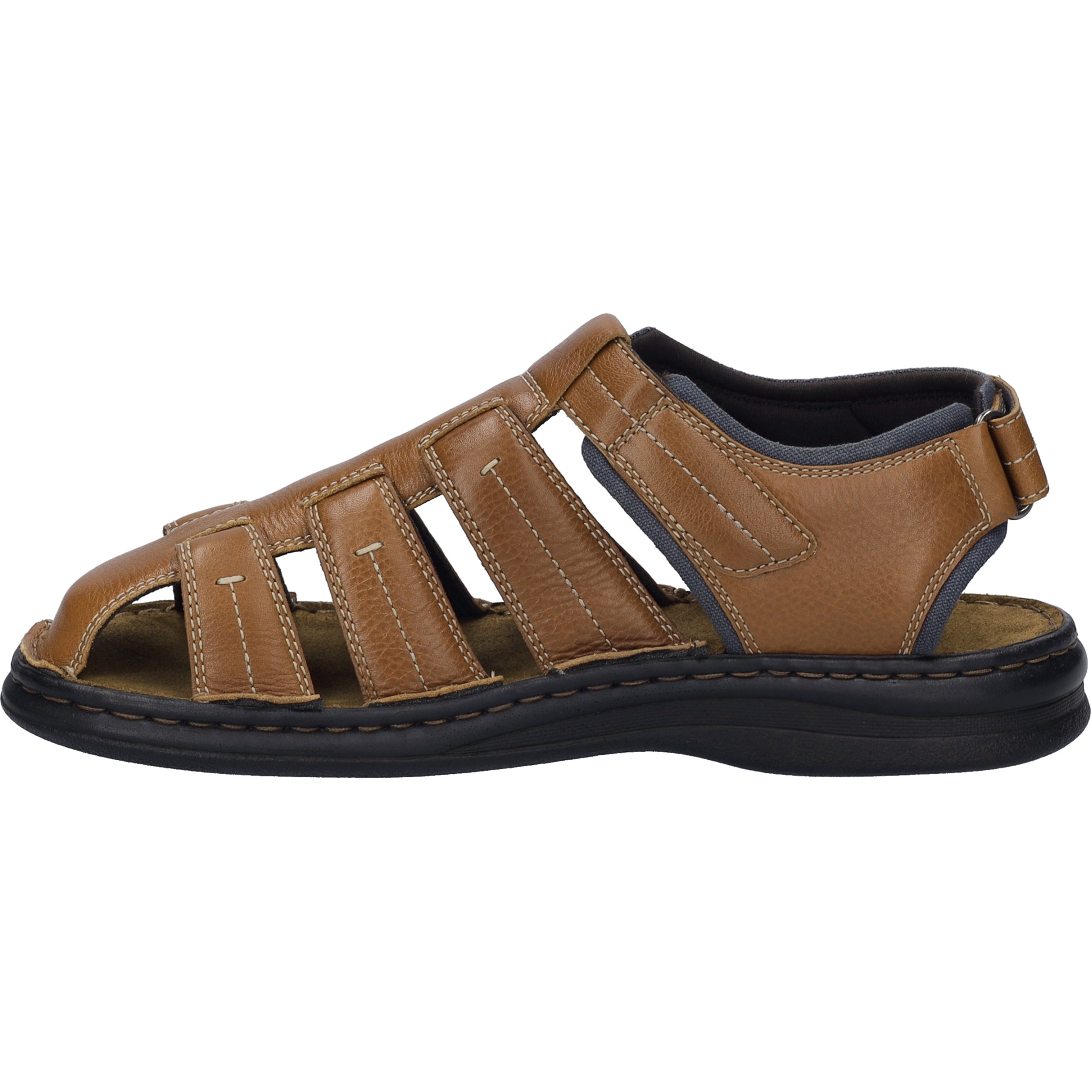 Josef Seibel Sandale »Max 92, brasil«