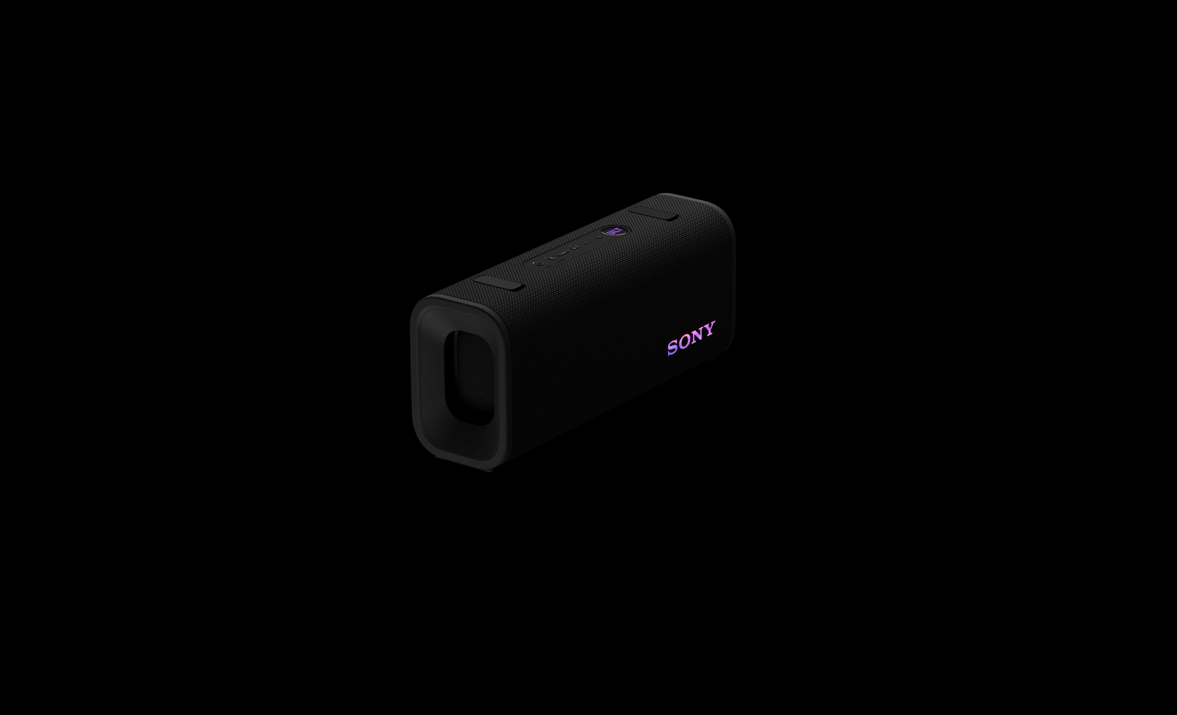 Sony Bluetooth-Lautsprecher »ULT Field 3«, SRS-ULT30B