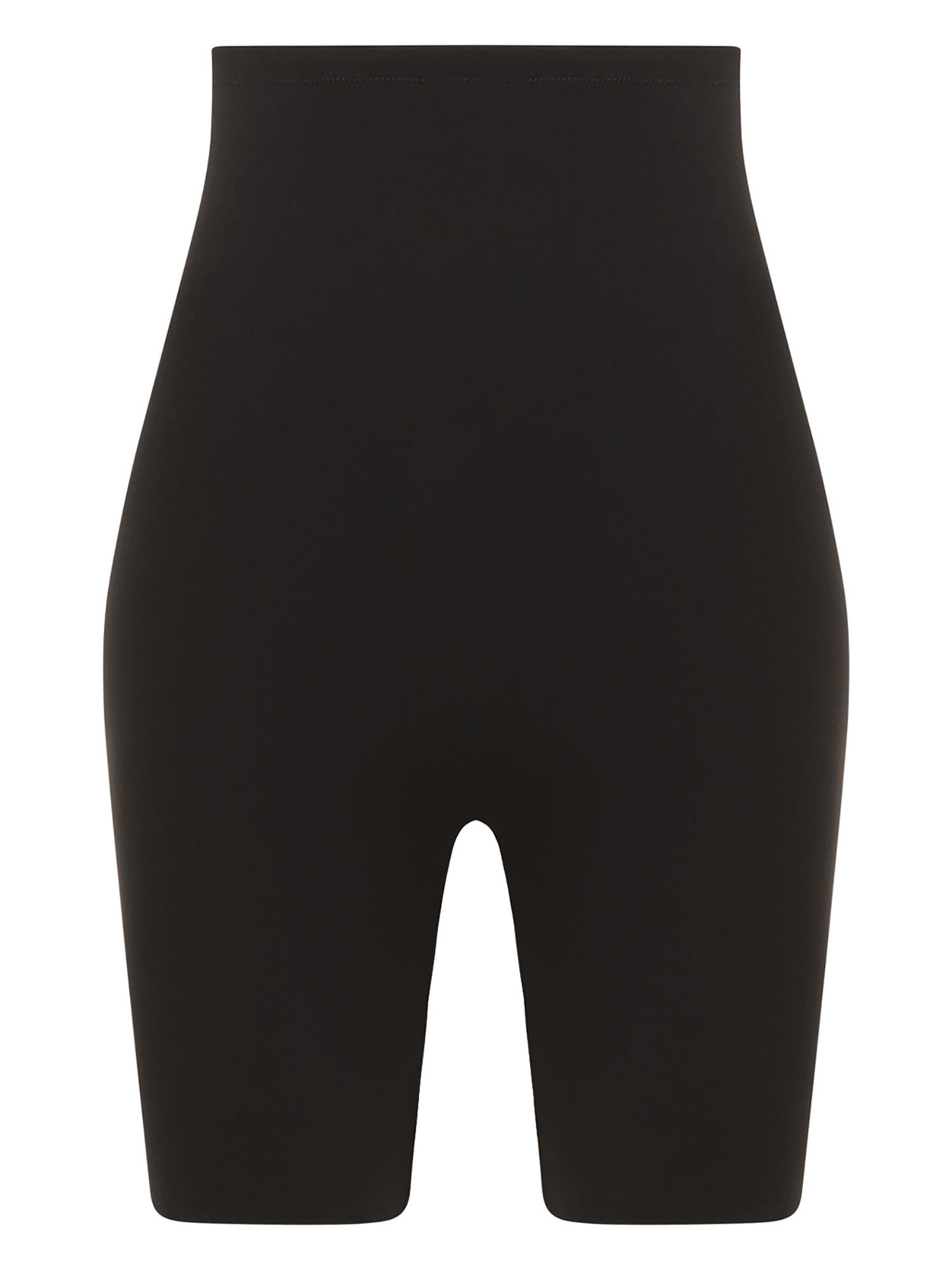 Susa Miederhose "hohe Miederhose mit Bein Shapewear"