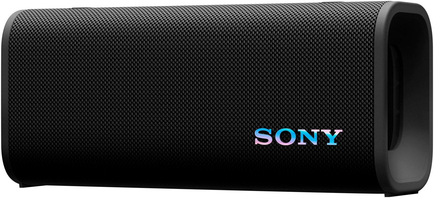 Sony Bluetooth-Lautsprecher »ULT Field 3«, SRS-ULT30B