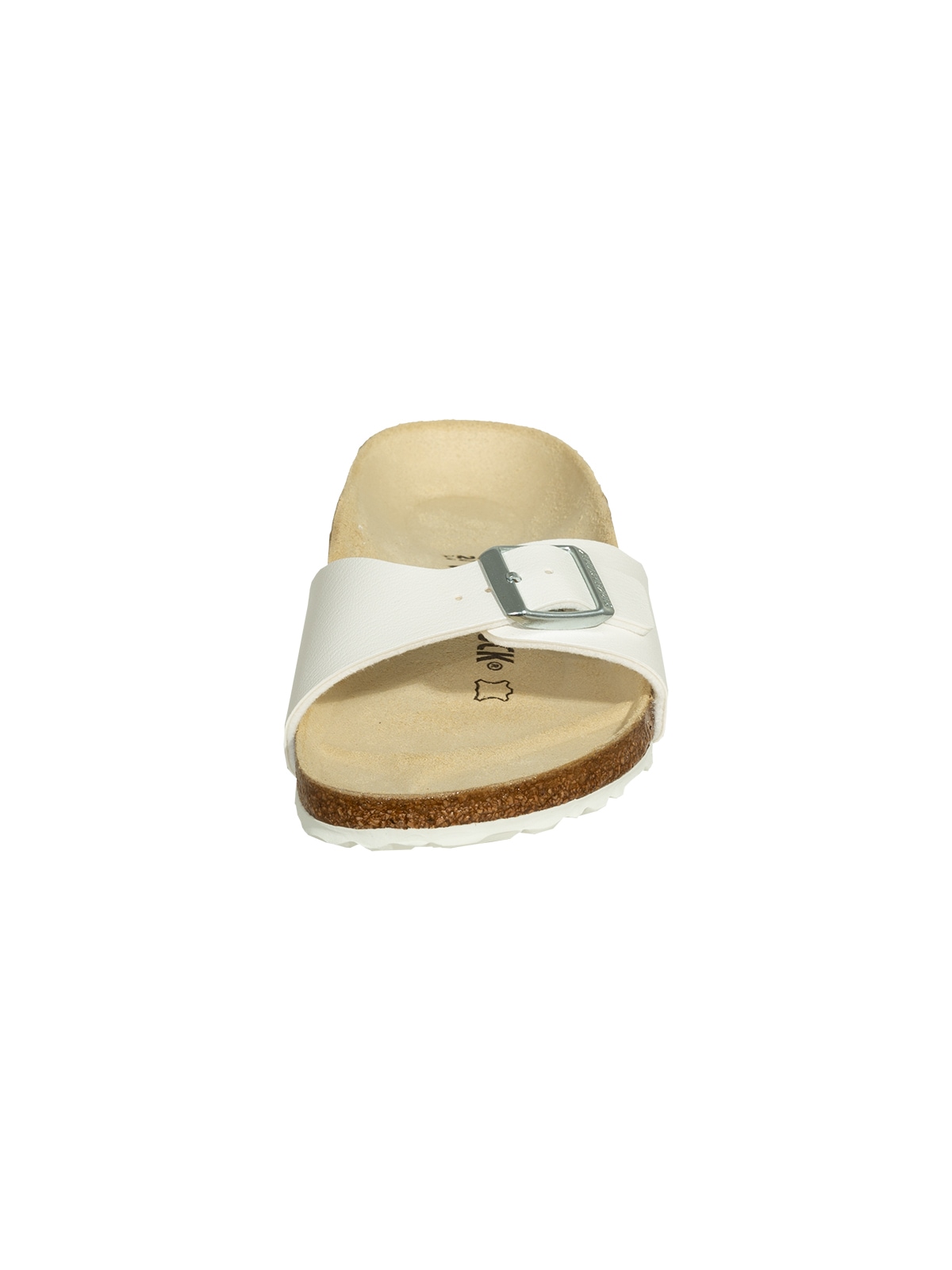 Birkenstock Sneaker »Madrid«